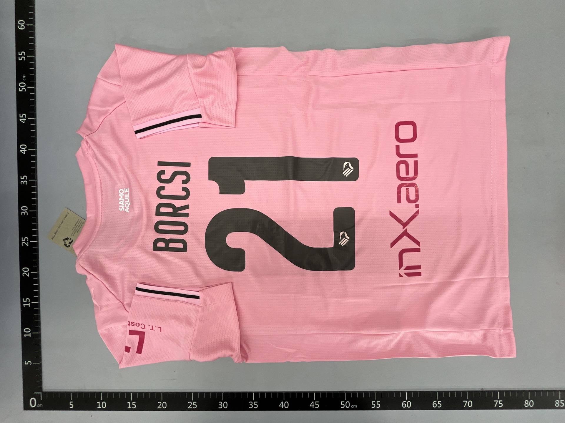 Football jersey germany inter milan real madrid arsenal paris aston villa roma brazil palermo barcelona