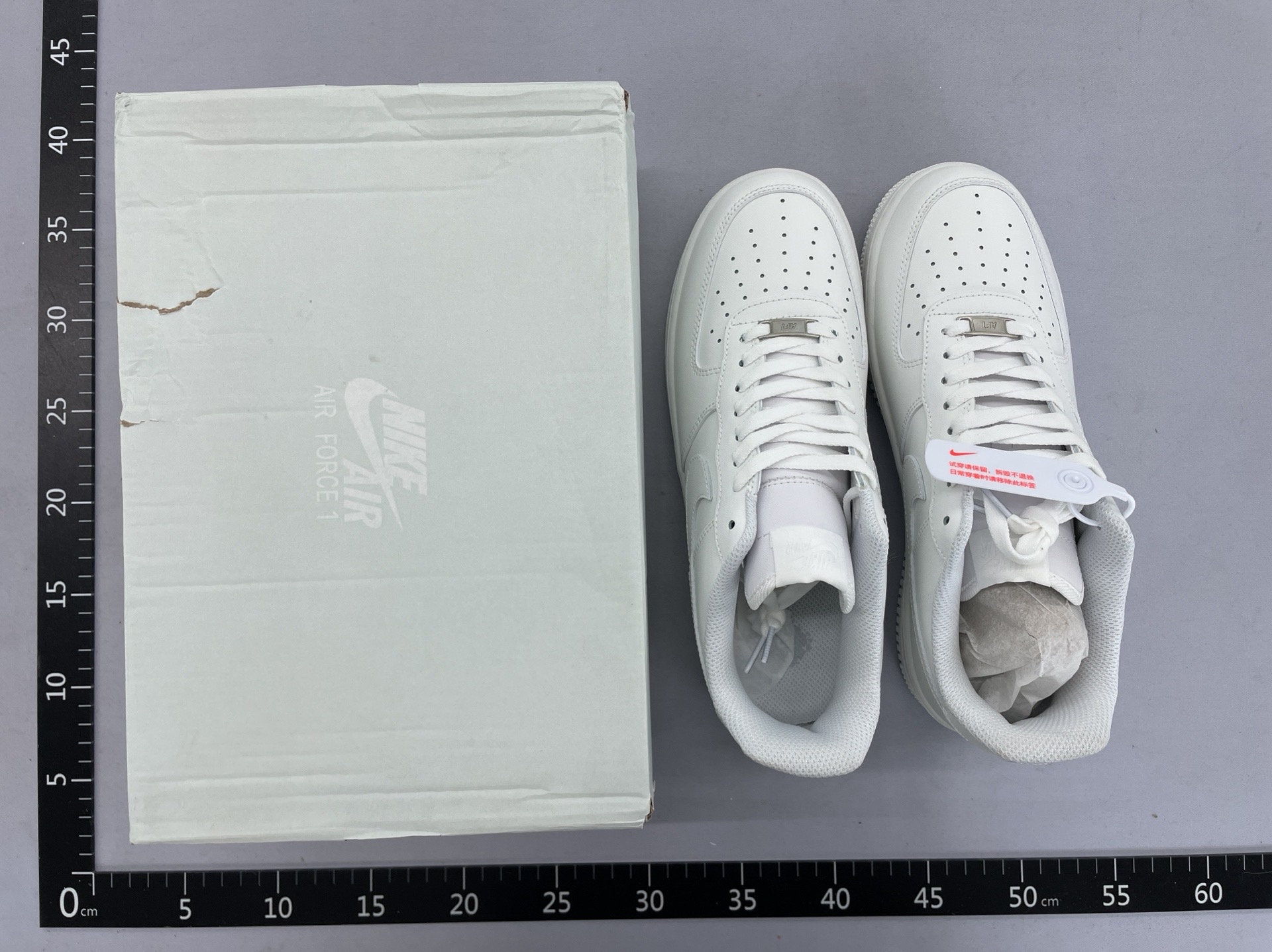 rep运动鞋合集（微小脏污属正常情况） YHH06