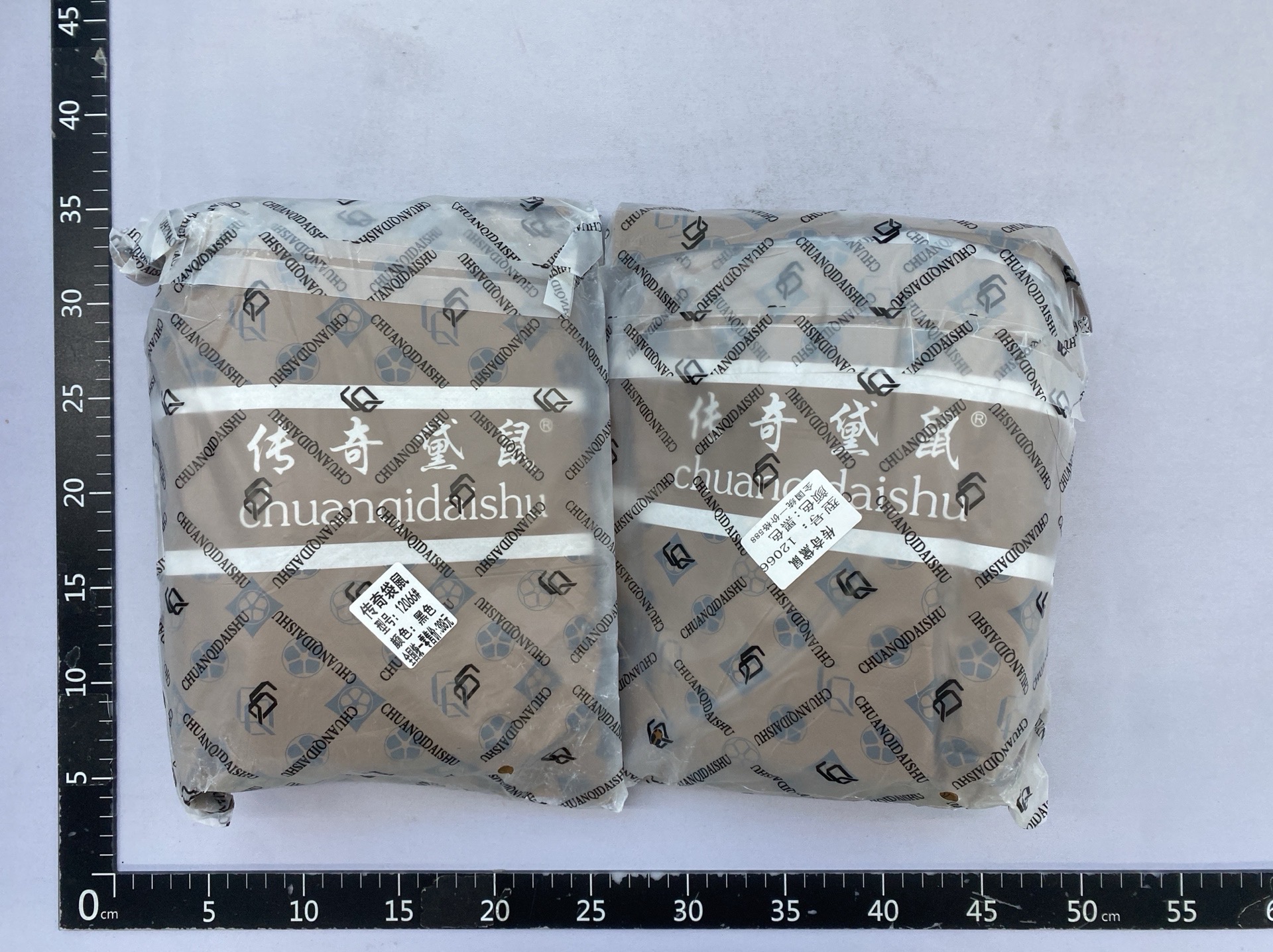 Women’s bag 2026 spring/summer new arrival: high-end diamond quilted bag, stylish chain bag, shoulder & crossbody bag, trendy style