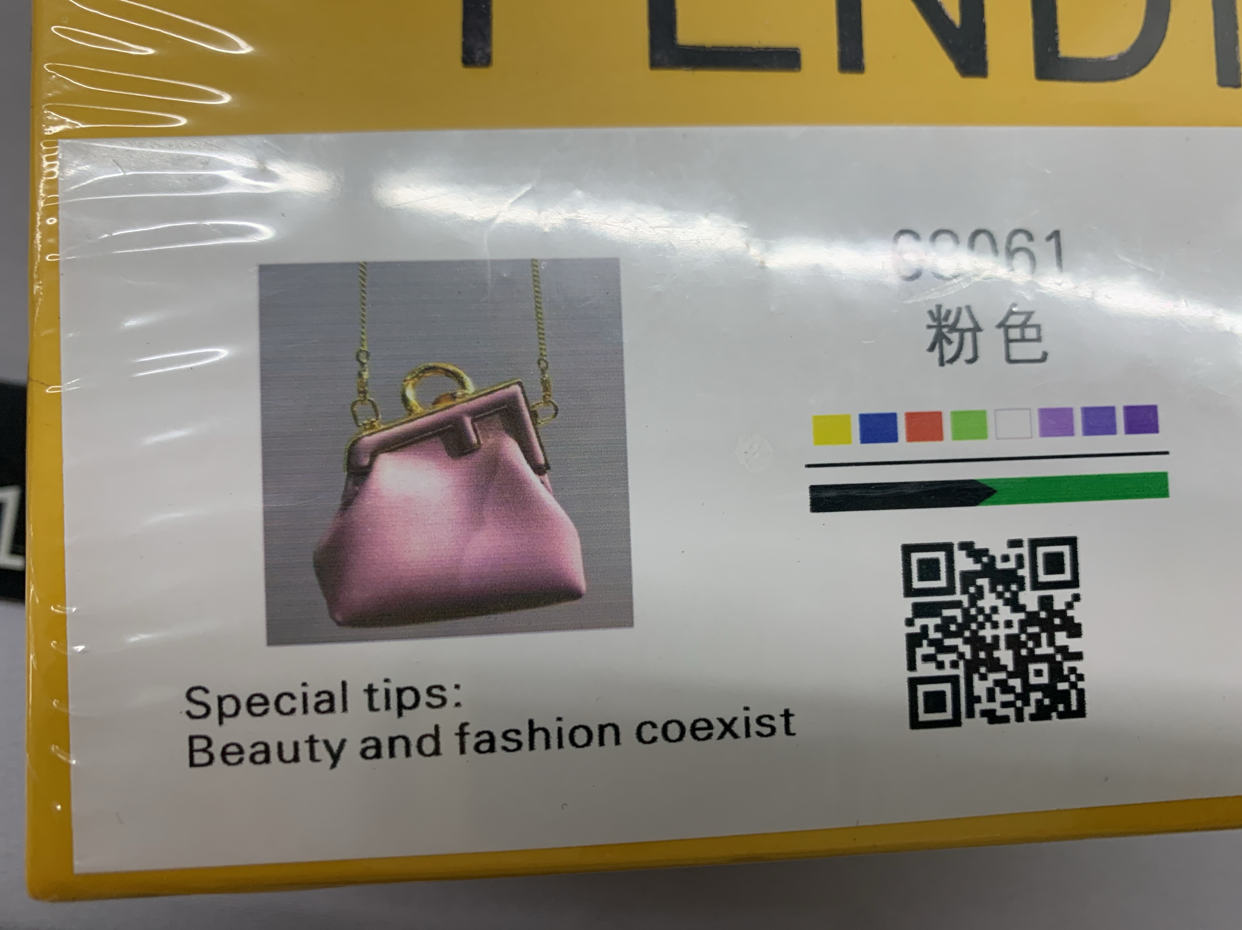 Popular small bag for women 2022new arrivalclassy sense easiest for matchins crossbody bagasymmetricalniche style texture shoulder bag