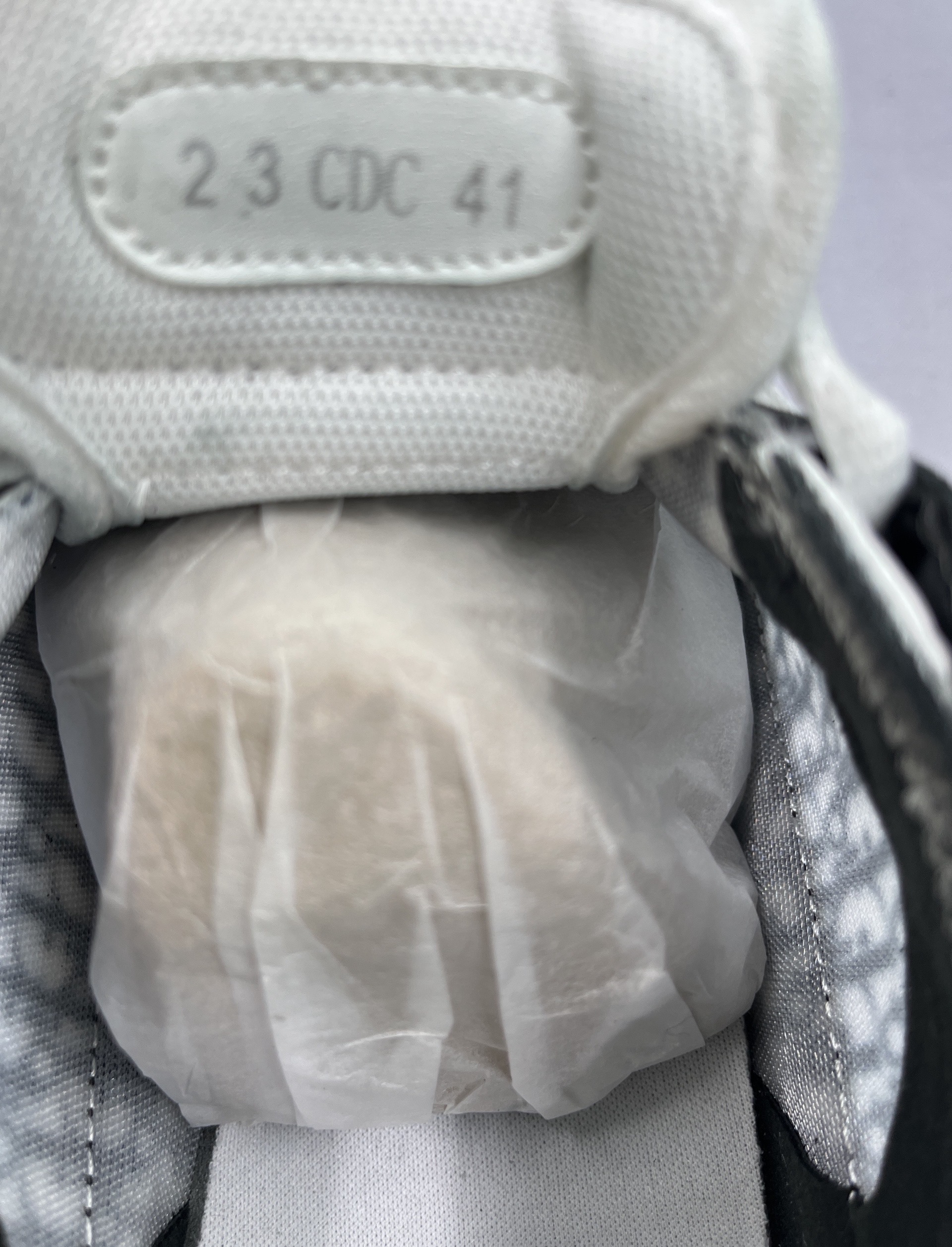 BOK03-休闲运动鞋板鞋跑步鞋WhatsAPP+86 17759116642