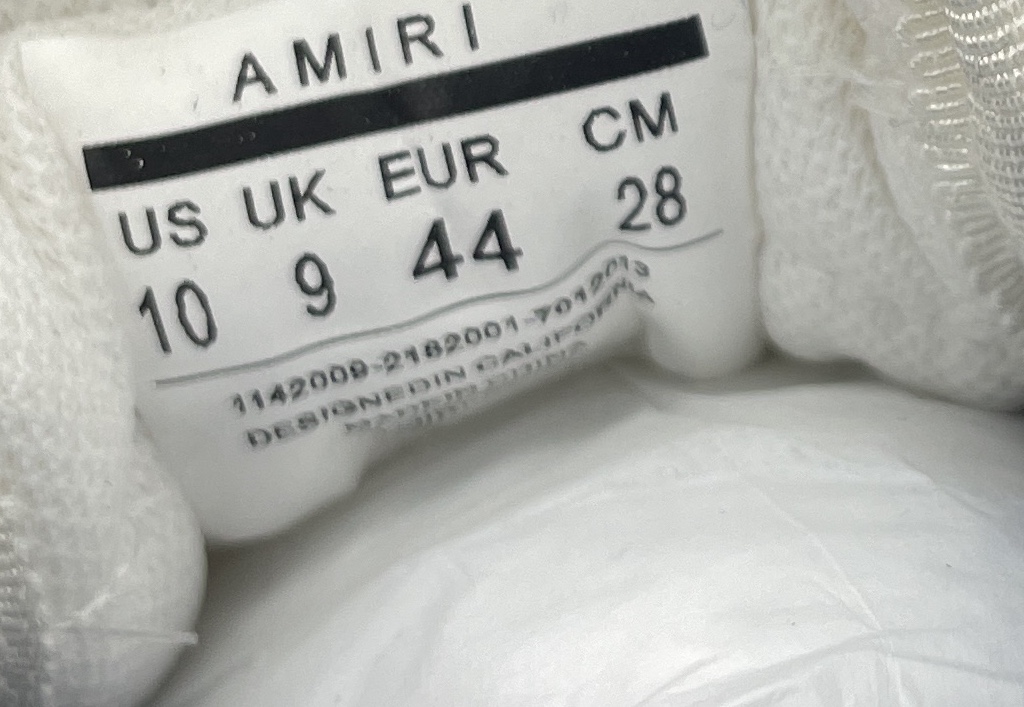 AW12-时尚休闲情侣款运动鞋1:1 quality+86 18965976222