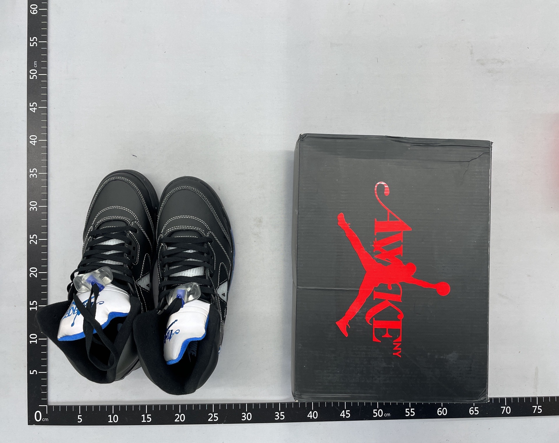 KK10-高品质时尚球鞋运动鞋WhatsApp+86 132 2593 7783