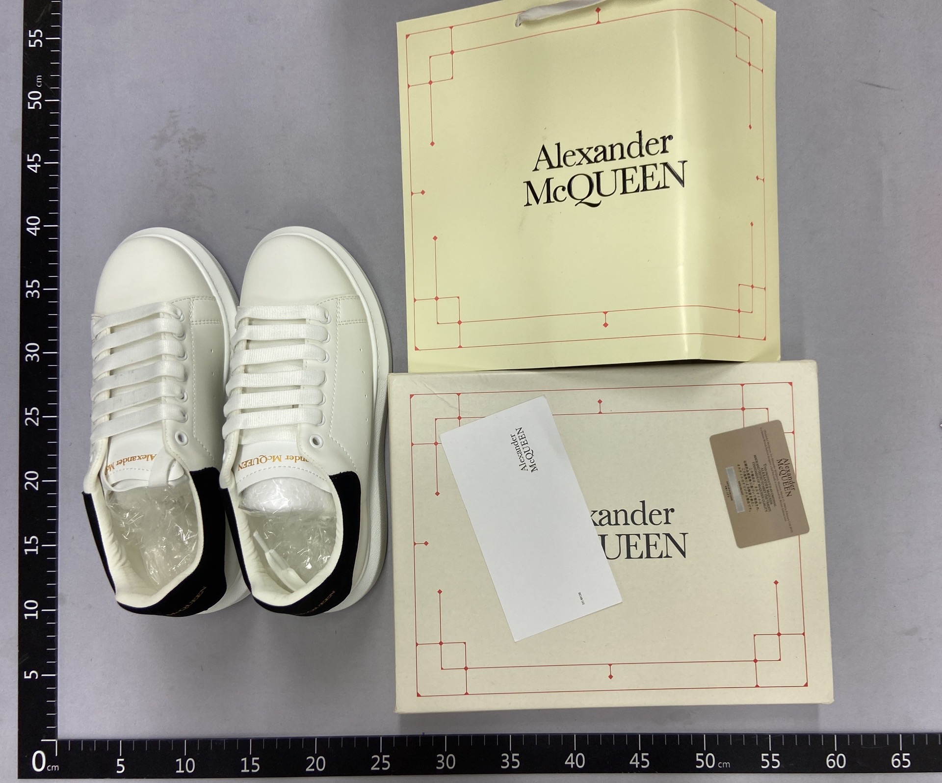 nice88-M运动鞋WhatsApp:+86 173 0597 0797