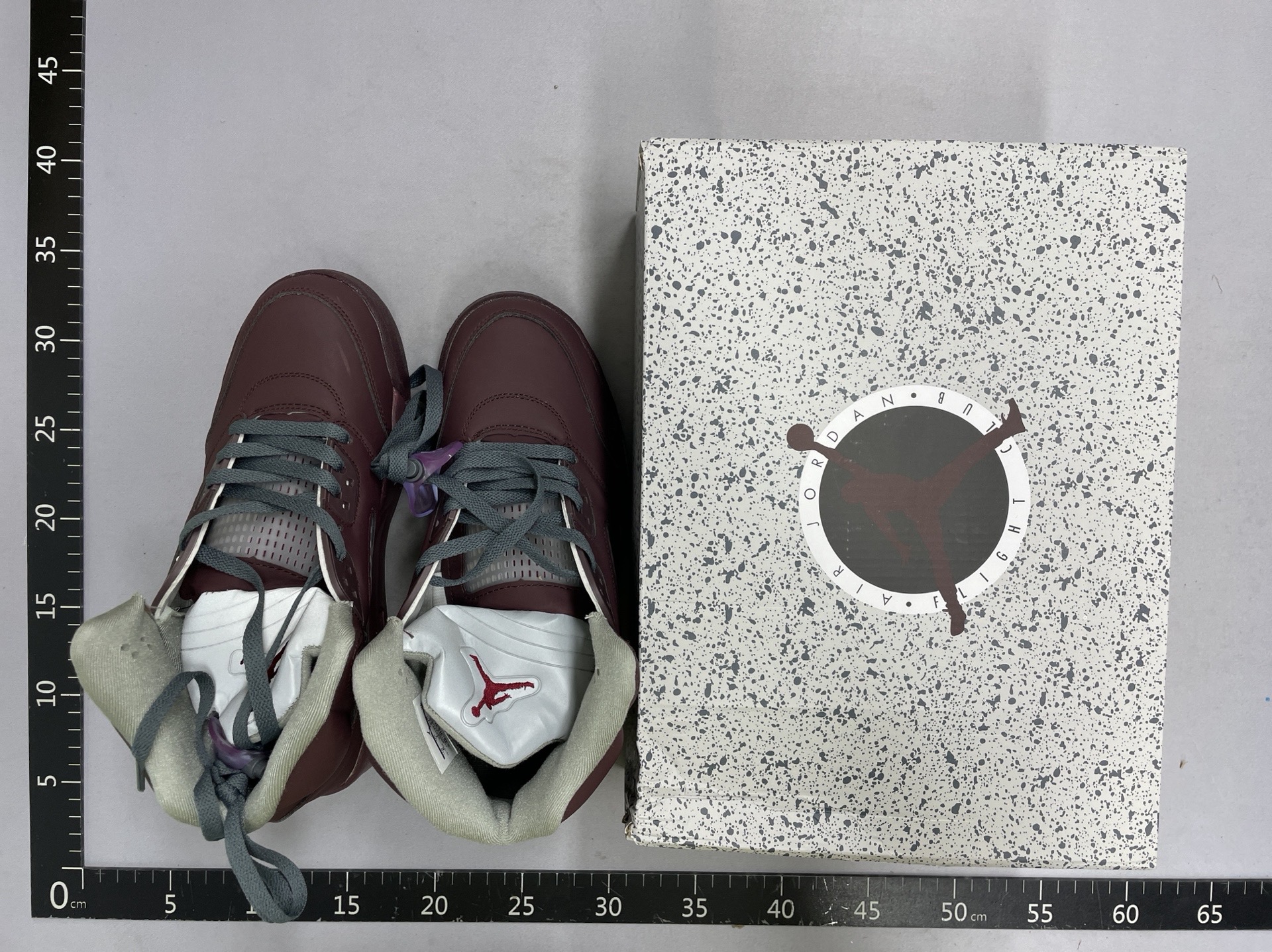 L21 高品质时尚潮流运动鞋