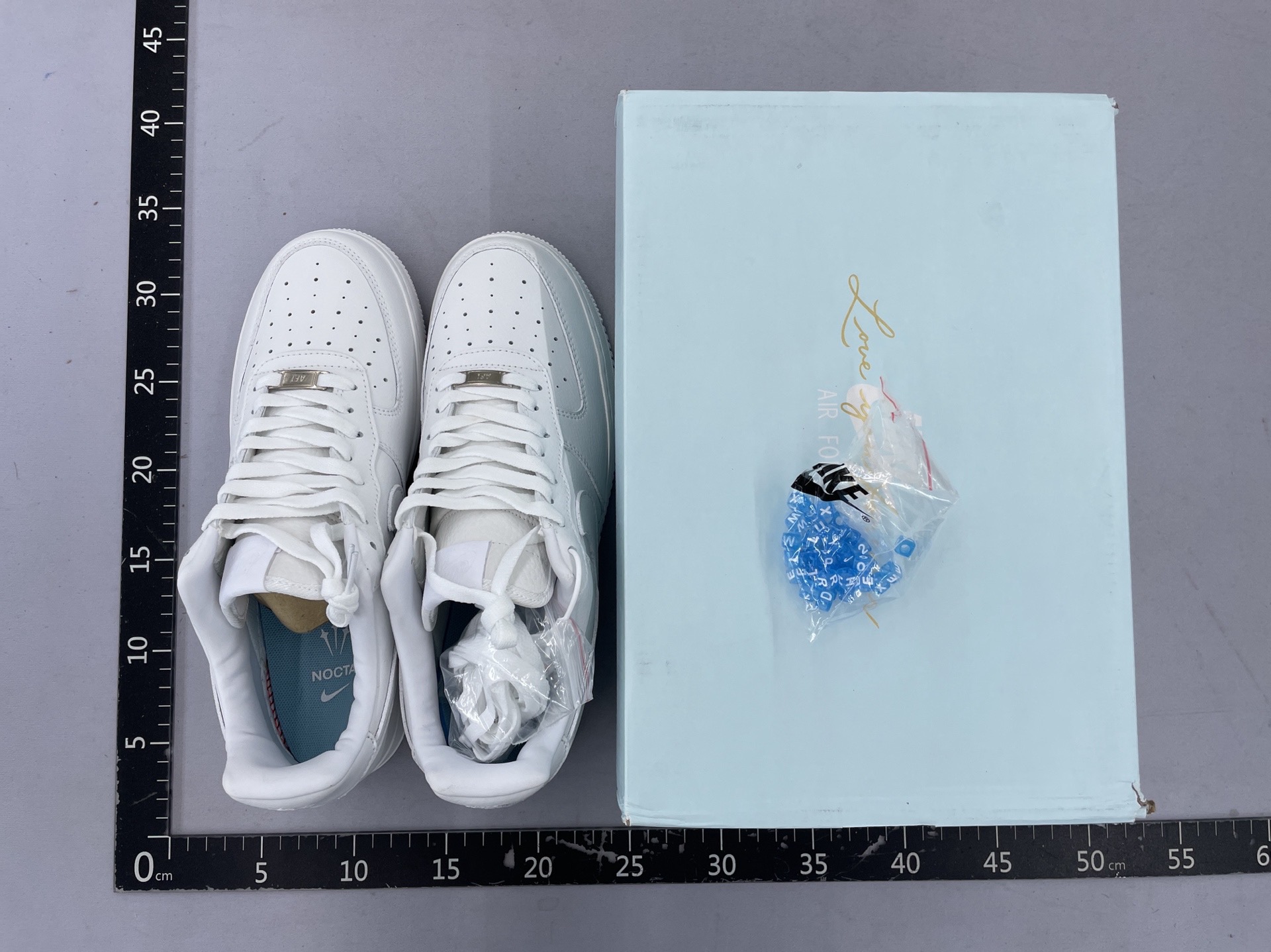 54d-classic sneakers casual shoes for men and women neutral style +whatsapp 86 18926485148