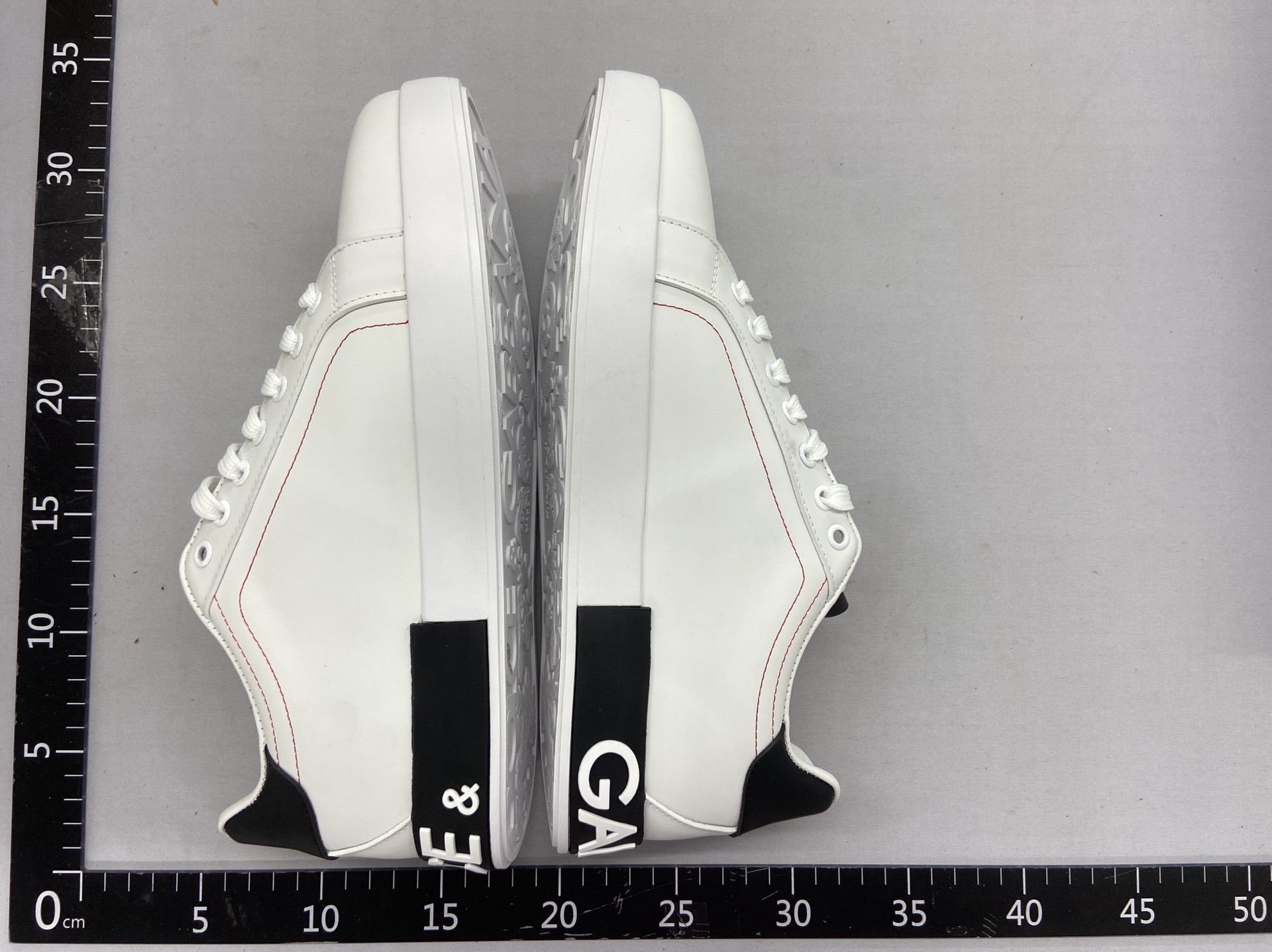pt05-欧美休闲潮流休闲字母运动鞋-WhatsApp+86 151 6068 1911