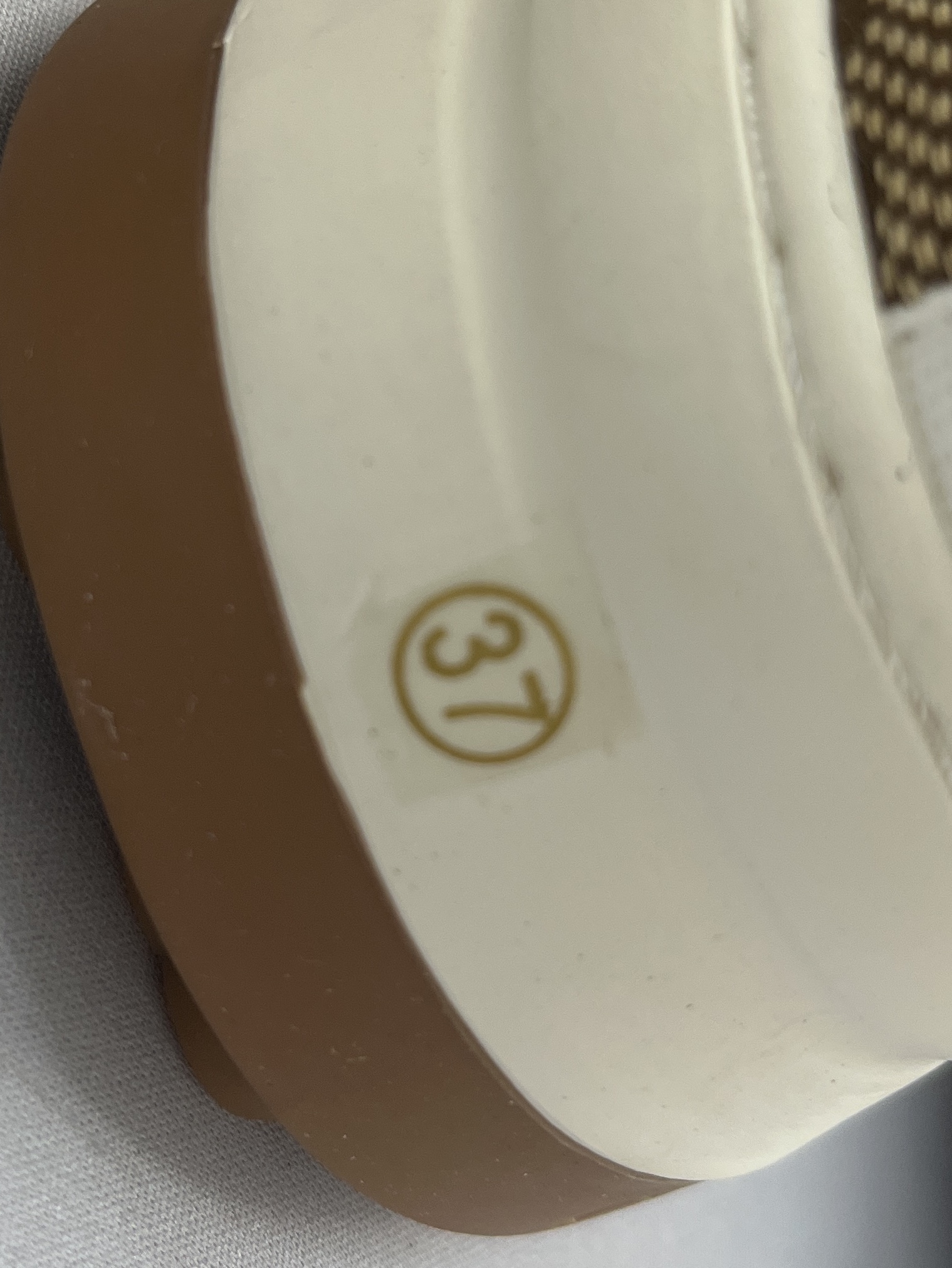 2025 spring/autumn new arrivals: 1977 chunky sole canvas sneakers – vintage floral, casual lettering, platform height increase, couple’s skate shoes for women