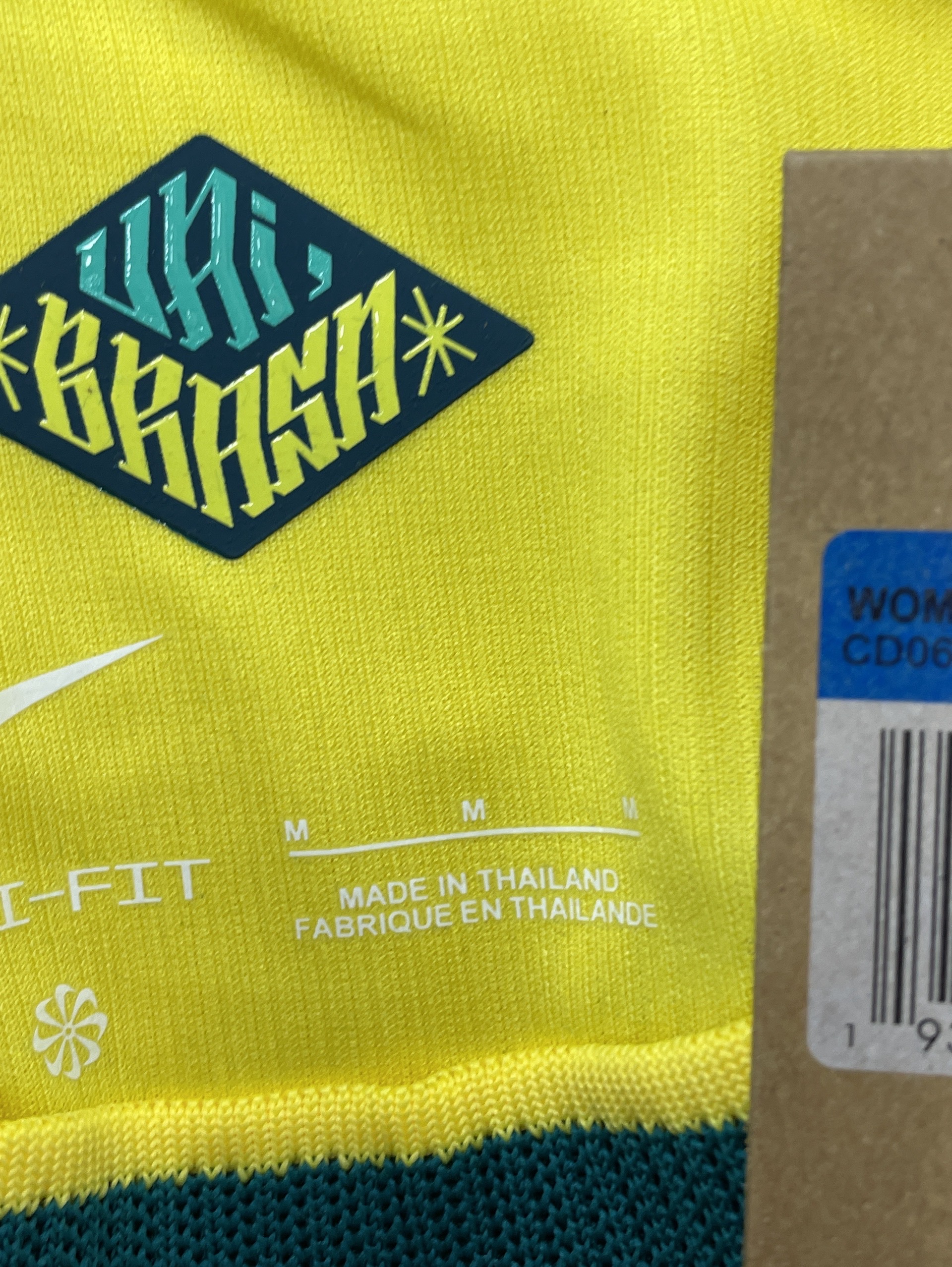 26-27 women’s national team soccer jerseys – brazil, mexico, portugal, argentina, england football kits