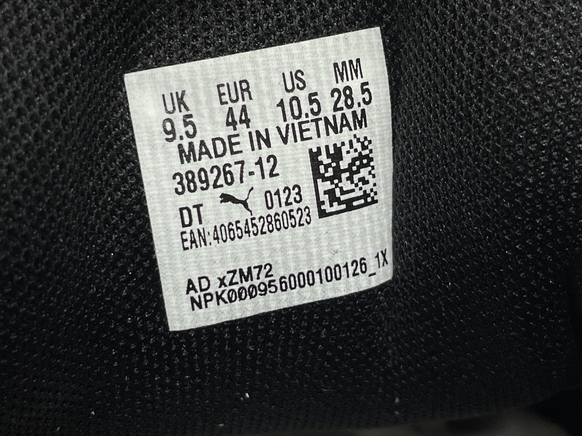 Export court ate basketball shoes retro lightweight sports non-slipabrasion resistantfashionthick soleeasiest for match sneakers