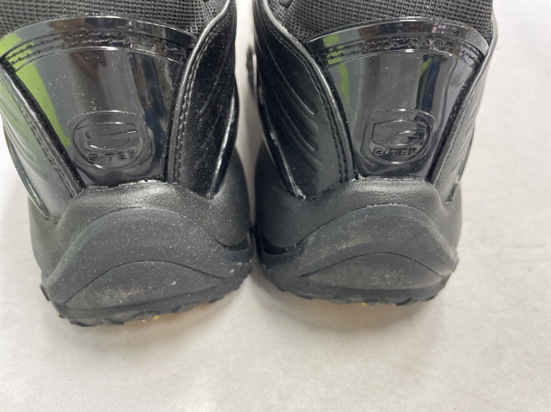 【WM Batch】 NOCTA x  Hot Step 2 Air Terra 联名款减震耐磨机能篮球鞋