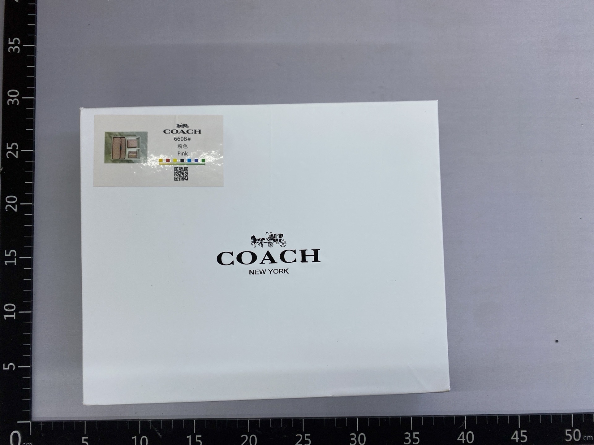 C brand crossbody bag for women, 2025 new fashion monogram bag, clutch, wallet, cardholder set, high-end gift box