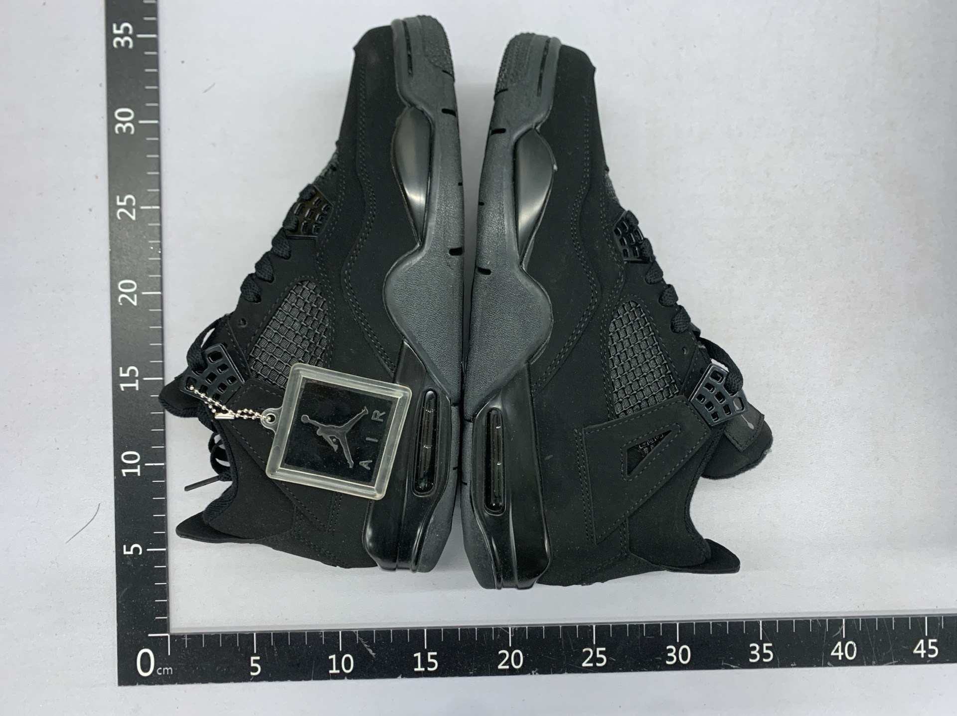 热门爆款   （小瑕疵不退不换）运动鞋4