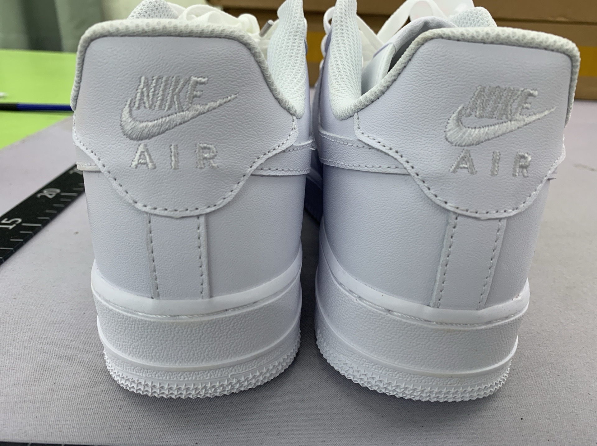 KK10-AF**1运动鞋合集（优惠促销）WhatsApp:+86 173 0597 0797