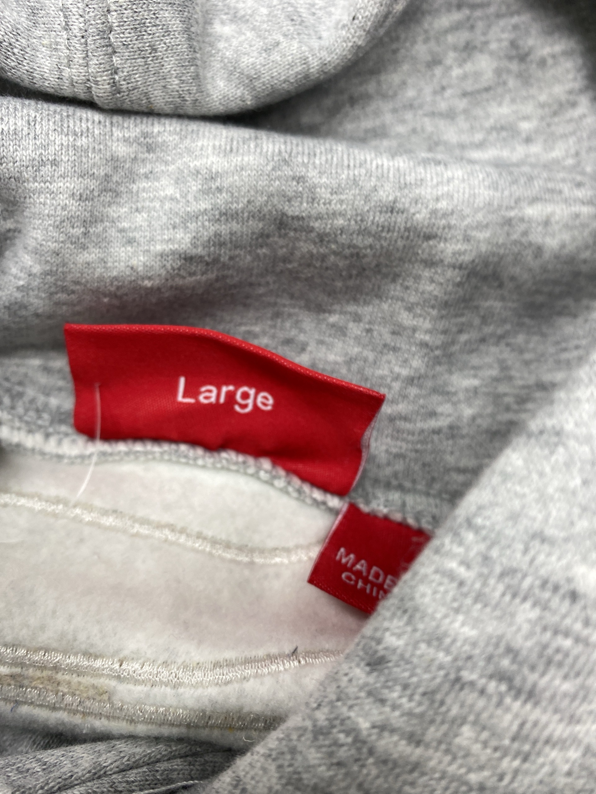 Cl09 – premium edition designer football jacket: casual, minimalist, stylish zip-up high neck jacket