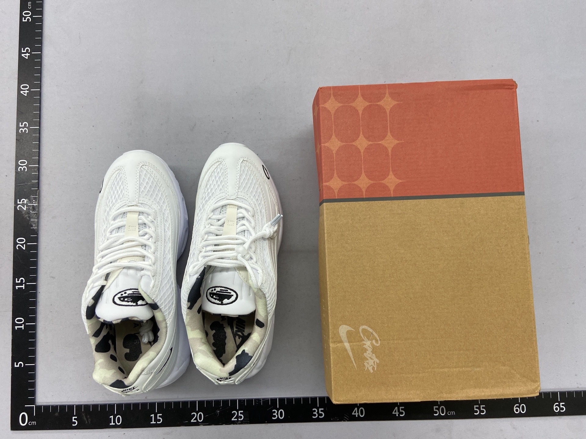 【H-09】FR-经典子弹头休闲运动鞋气垫鞋+13312897184