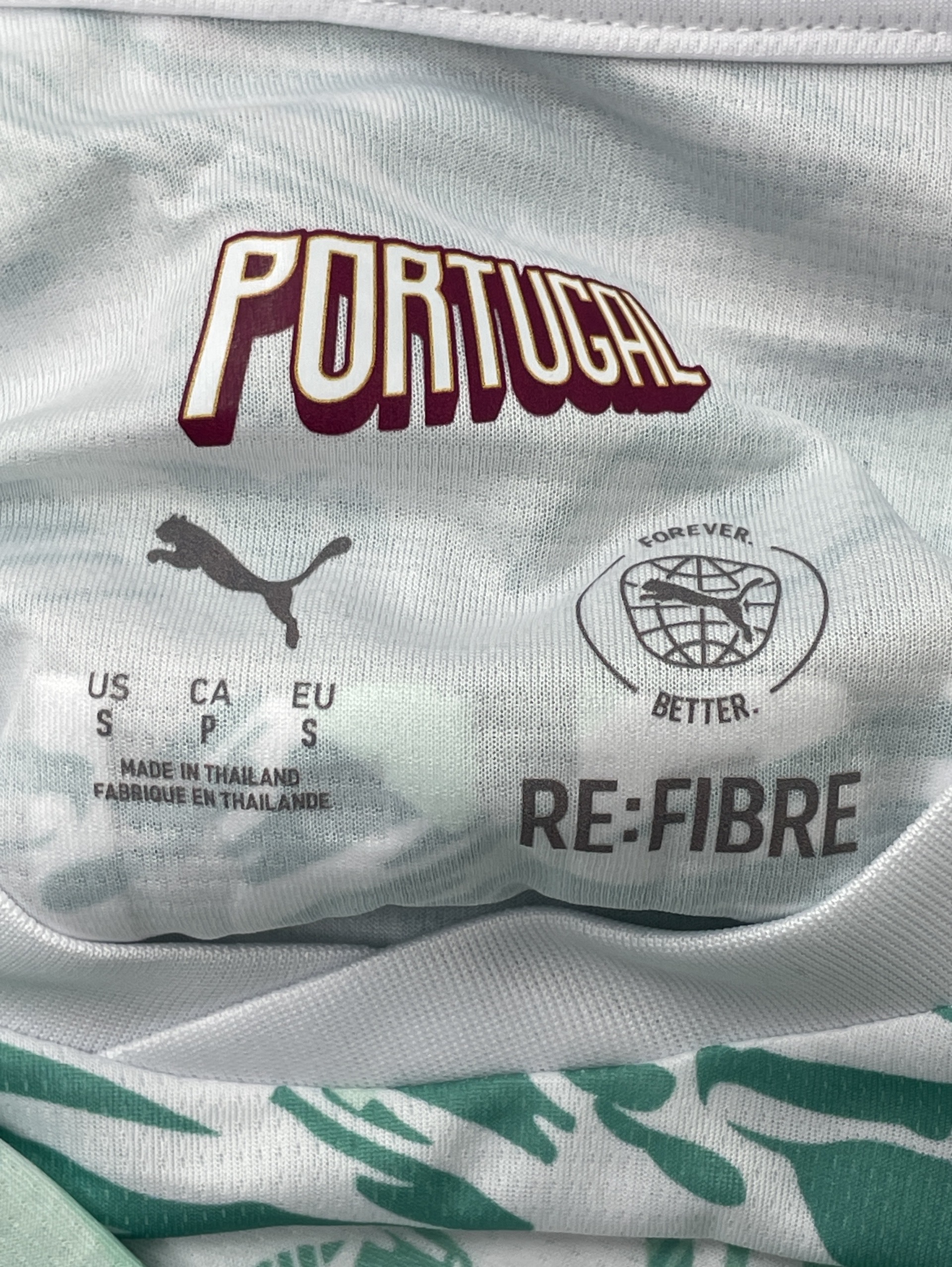 Wholesale soccer jerseys for national teams: usa, canada, mexico, england, germany, france. match jerseys for fans, men’s and women’s trendy brands
