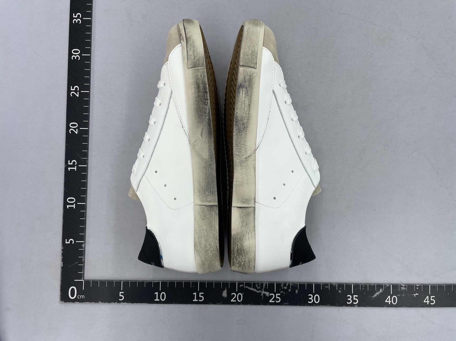 新款休闲运动鞋-009定制款需要3天左右发货