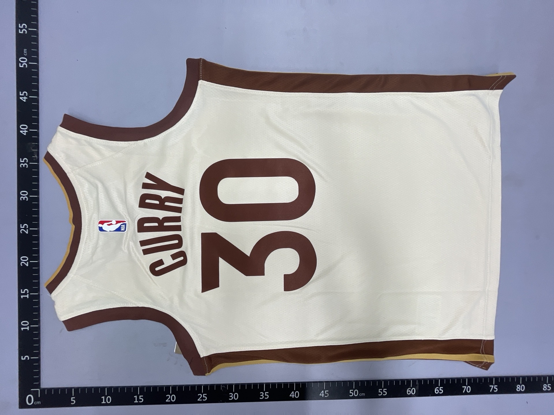 26 new season jersey warriors curry butler kuminga green bojemski moody heat press basketball jersey