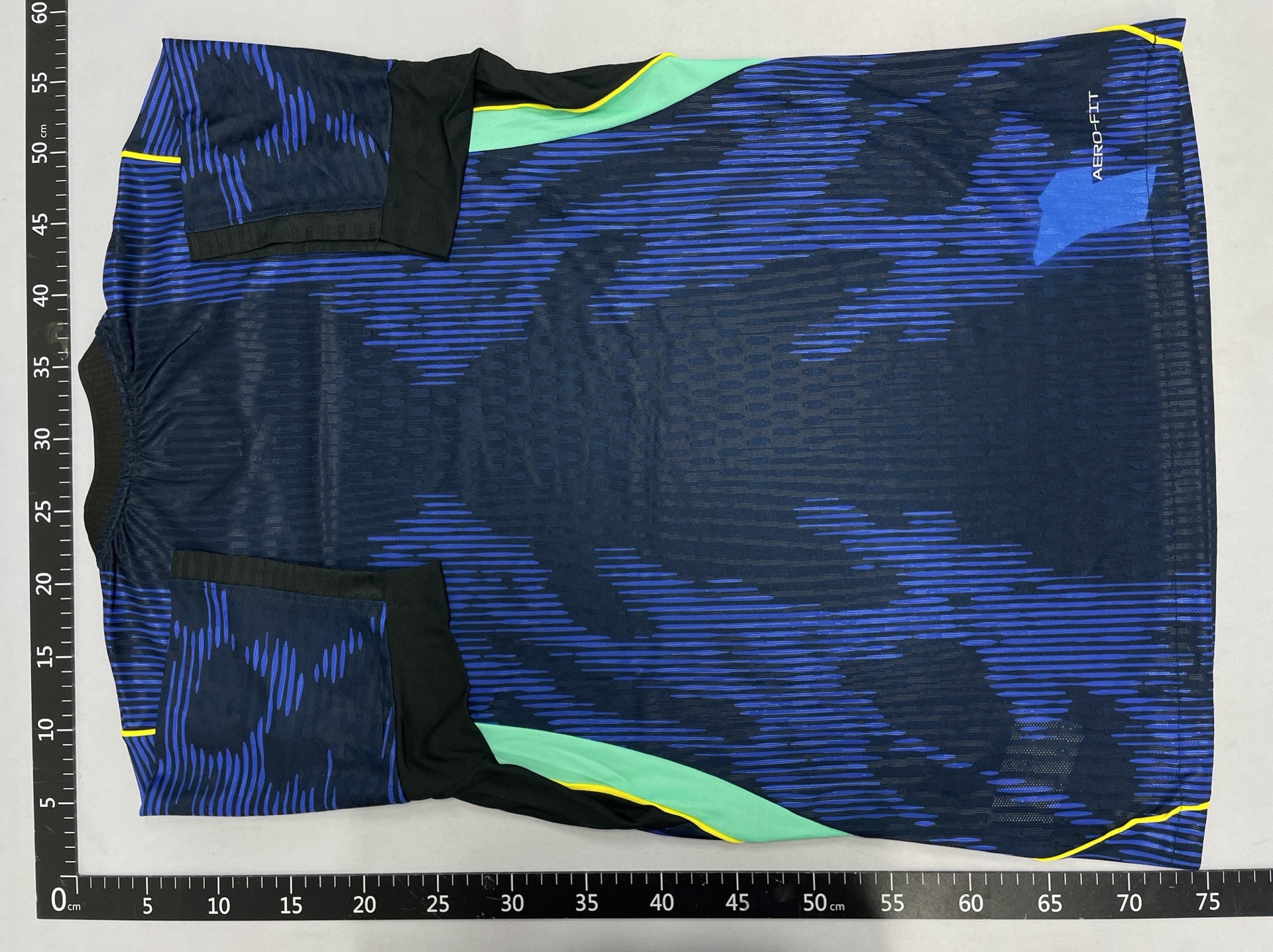 World cup argentina brazil portugal italy mexico france player edition cross-border jerseys – direct from the manufacturer