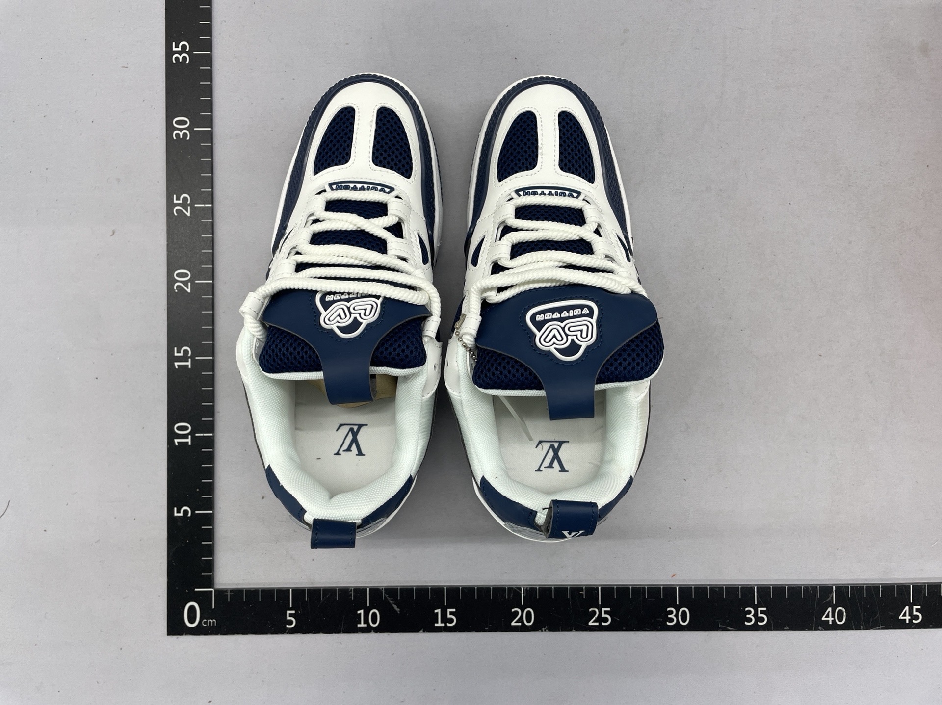 GD66-时尚运动鞋工厂直供特惠WhatsApp:+86 173 0597 0797