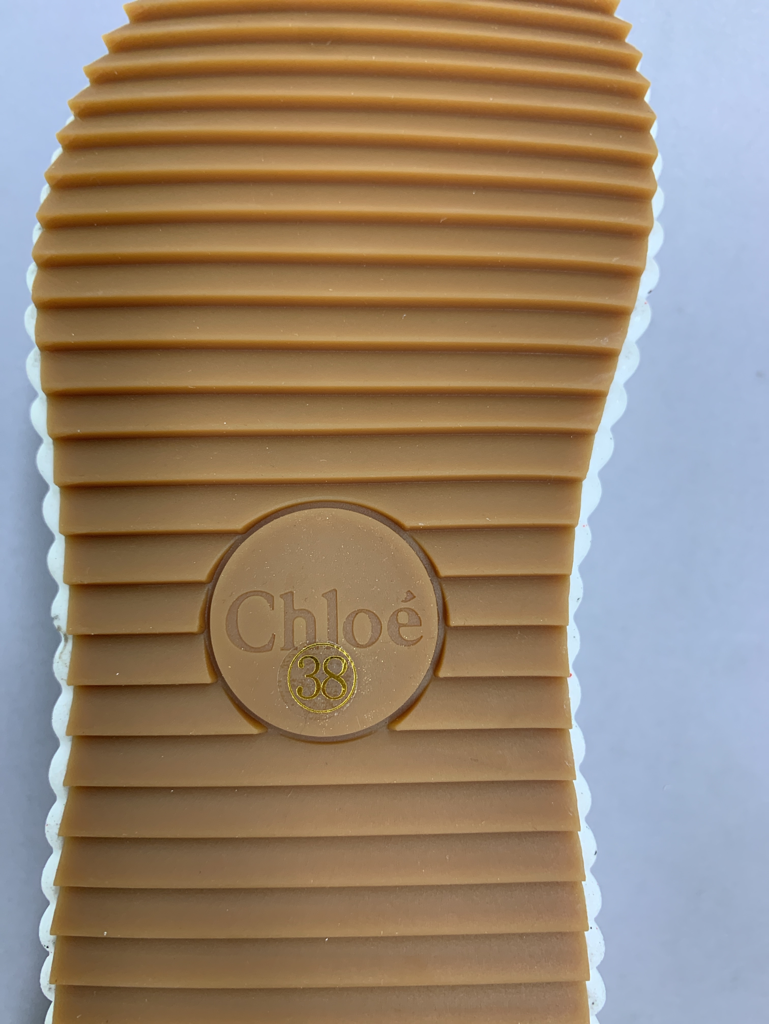 2025 koujia new casual sports shoes, athletic running shoes, chunky sole lace-up casual color block dad shoes, white sneakers