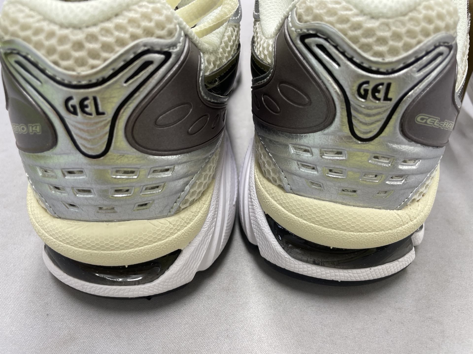 highest quality-----1 2025新款运动鞋，时尚舒适**WhatsApp+86 151 5039 9023