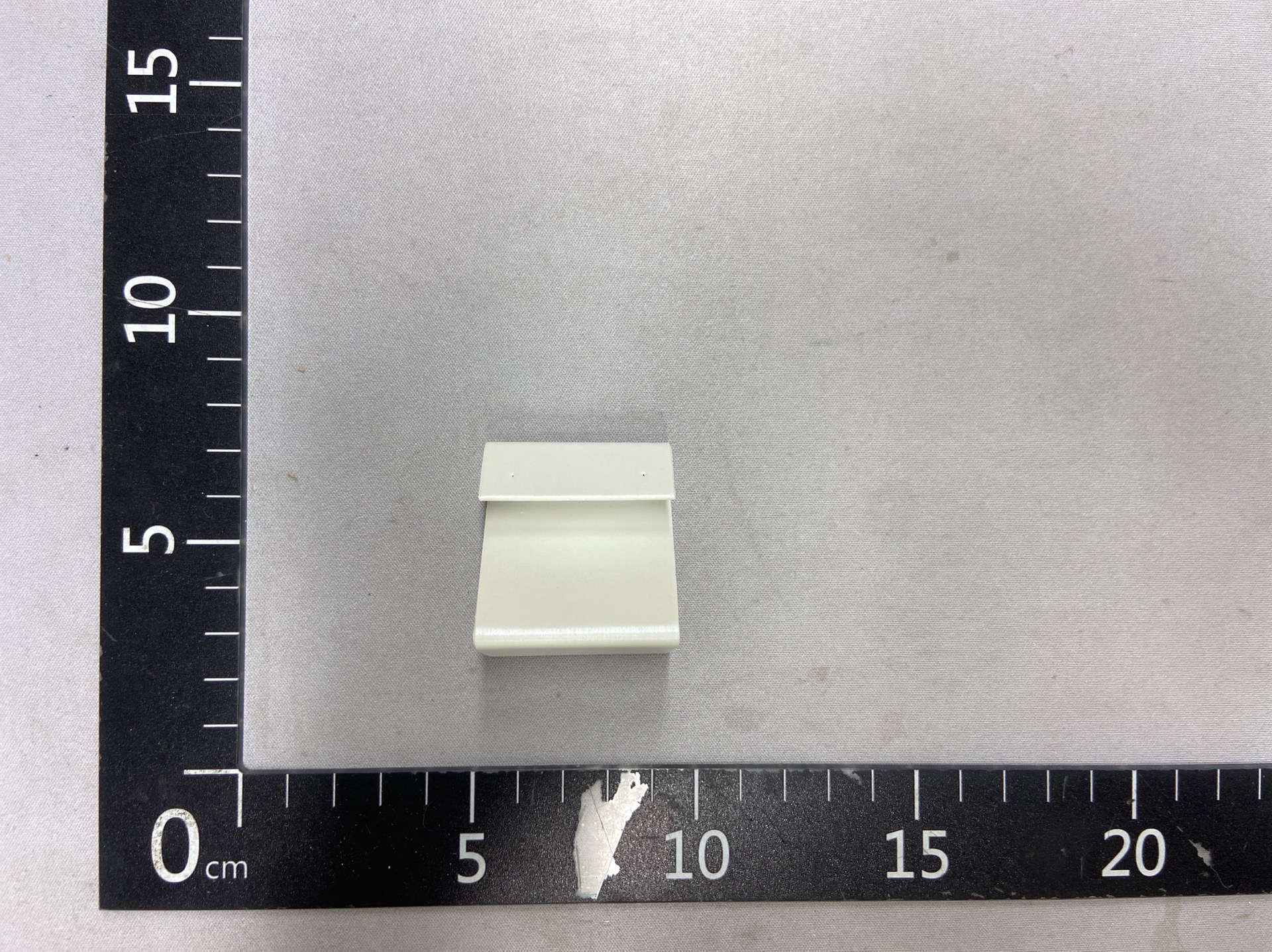 White bracelet stand pendant bracelet ring necklace jewelry display rack counter pearl jewelry display props