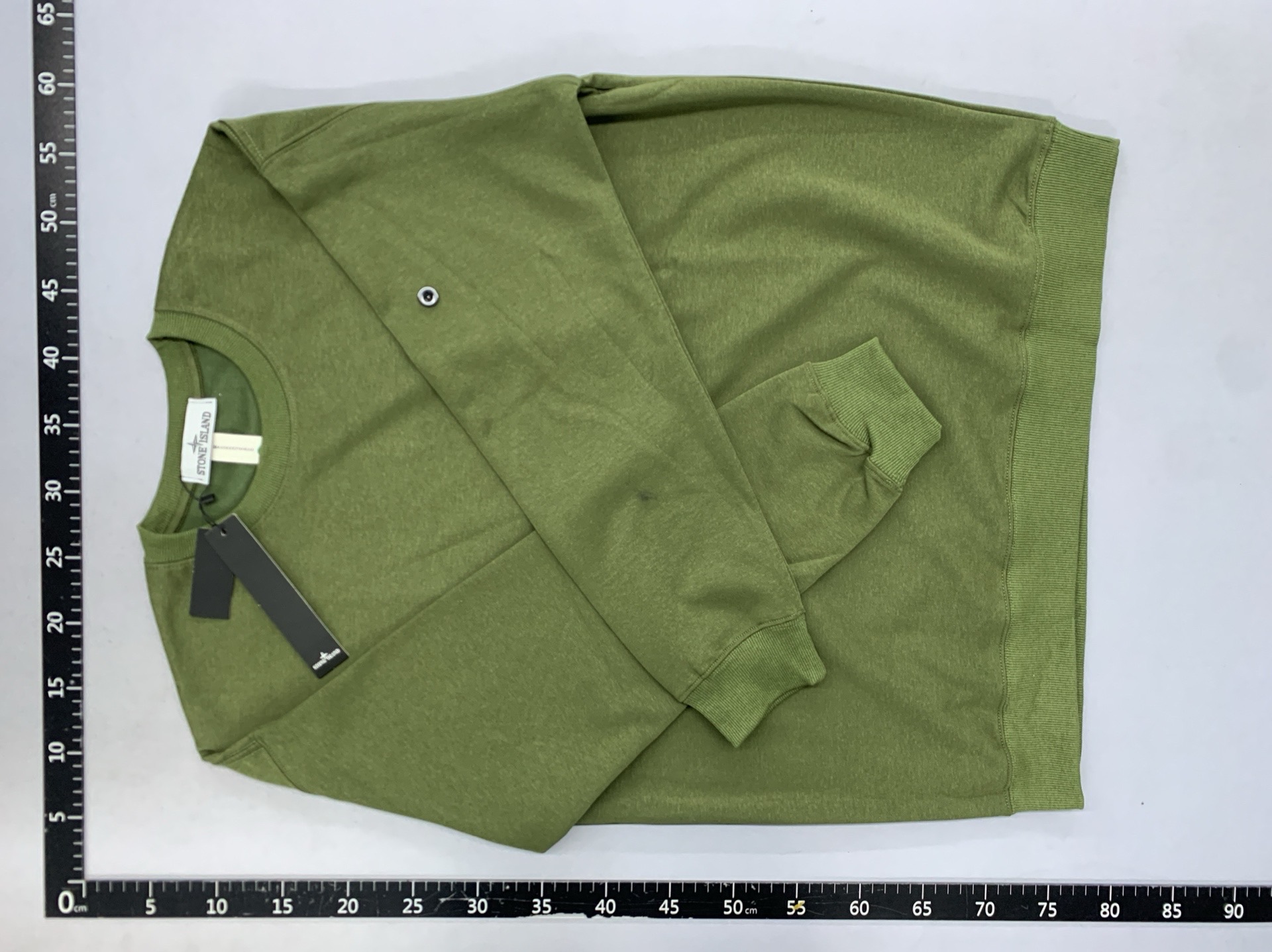 Jr-1 winter jacket down jacket jacket sweatshirt (top quality)