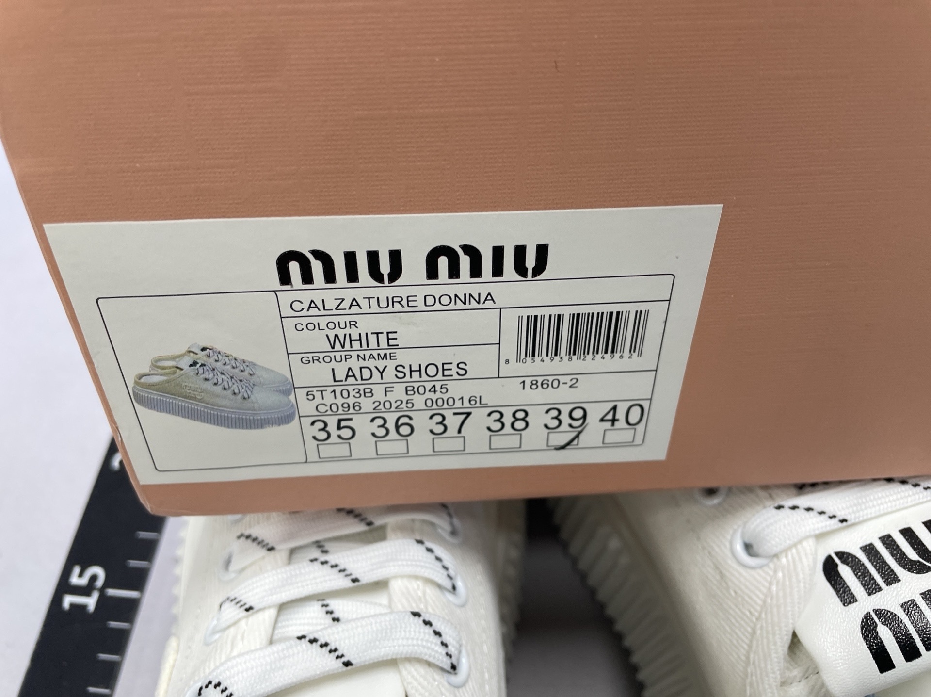 New platform white sneakers: retro height-boosting lace-up canvas “cookie” shoes, collegiate style casual skate shoes, german army trainer “cookie” sneakers