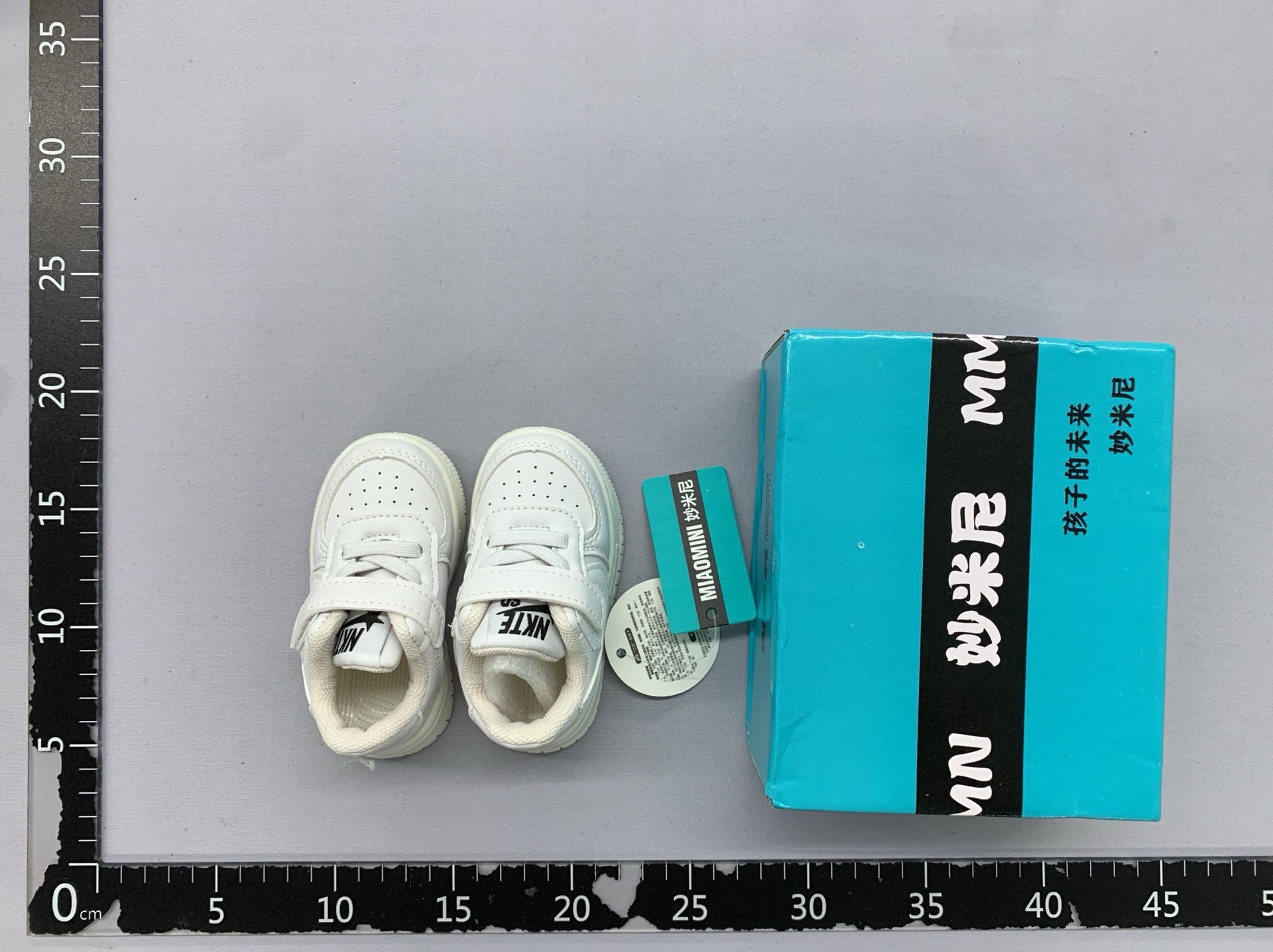 2022 spring/autumn korean style kids’ sneakers, athletic shoes, baby walking shoes for boys and girls, infant shoes, boys’ white sneakers