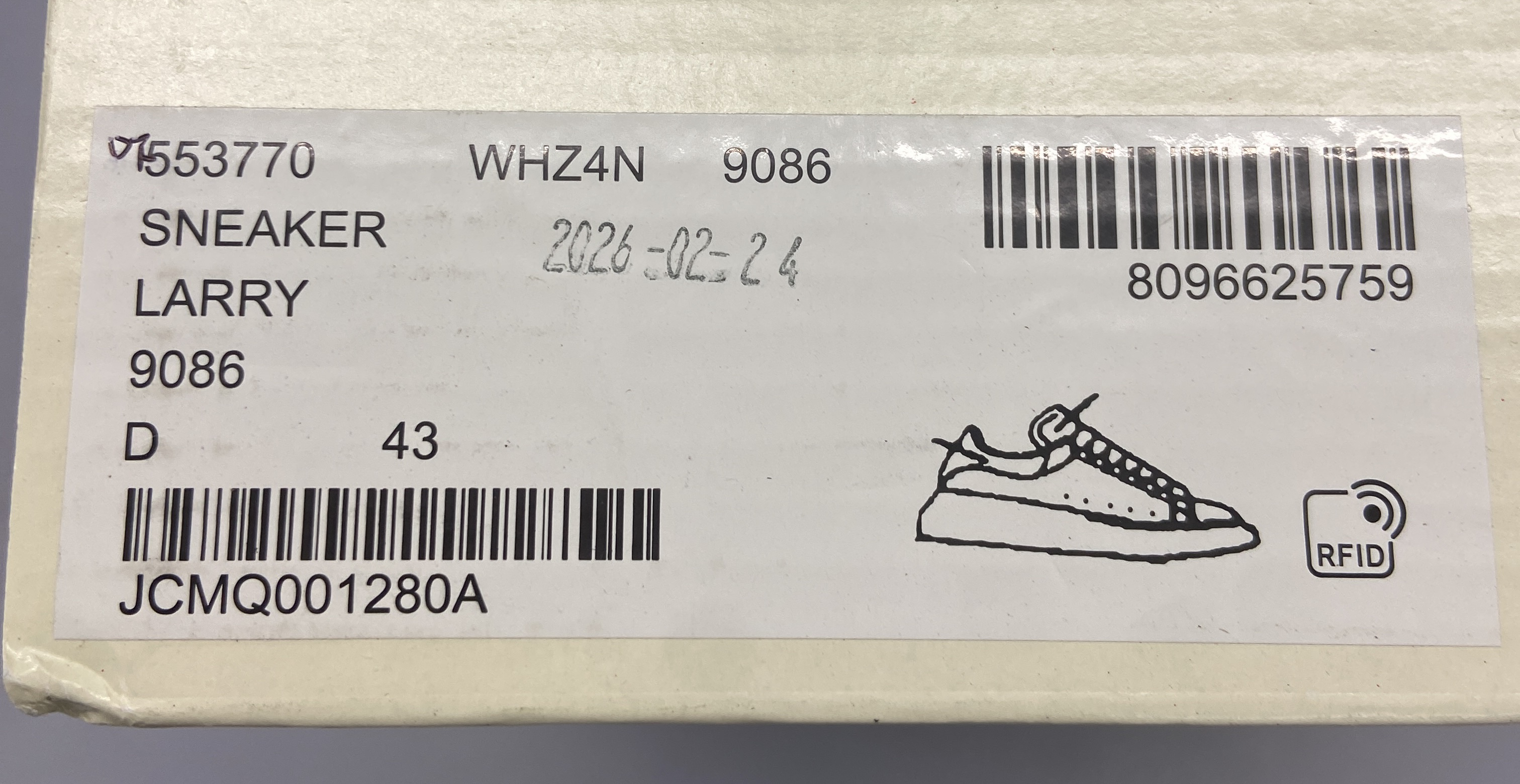 【11】2026 handsome popular basketball shoes, sneakers and sneakers (high quality and multiple choices) whatsapp+86 177 5033 6825