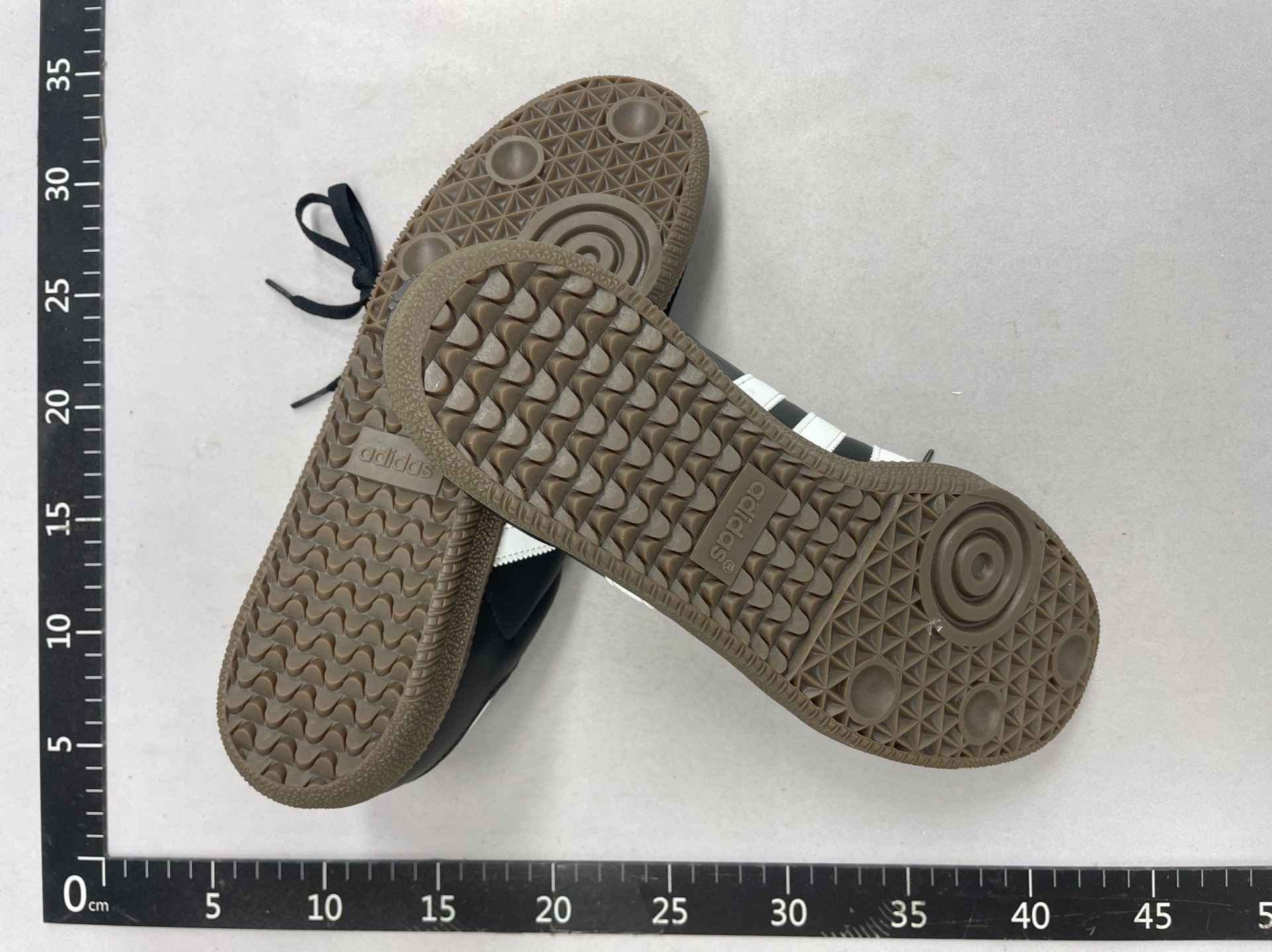 PK03- 新潮流百搭休闲鞋运动鞋-whatsapp:+86 17675633064