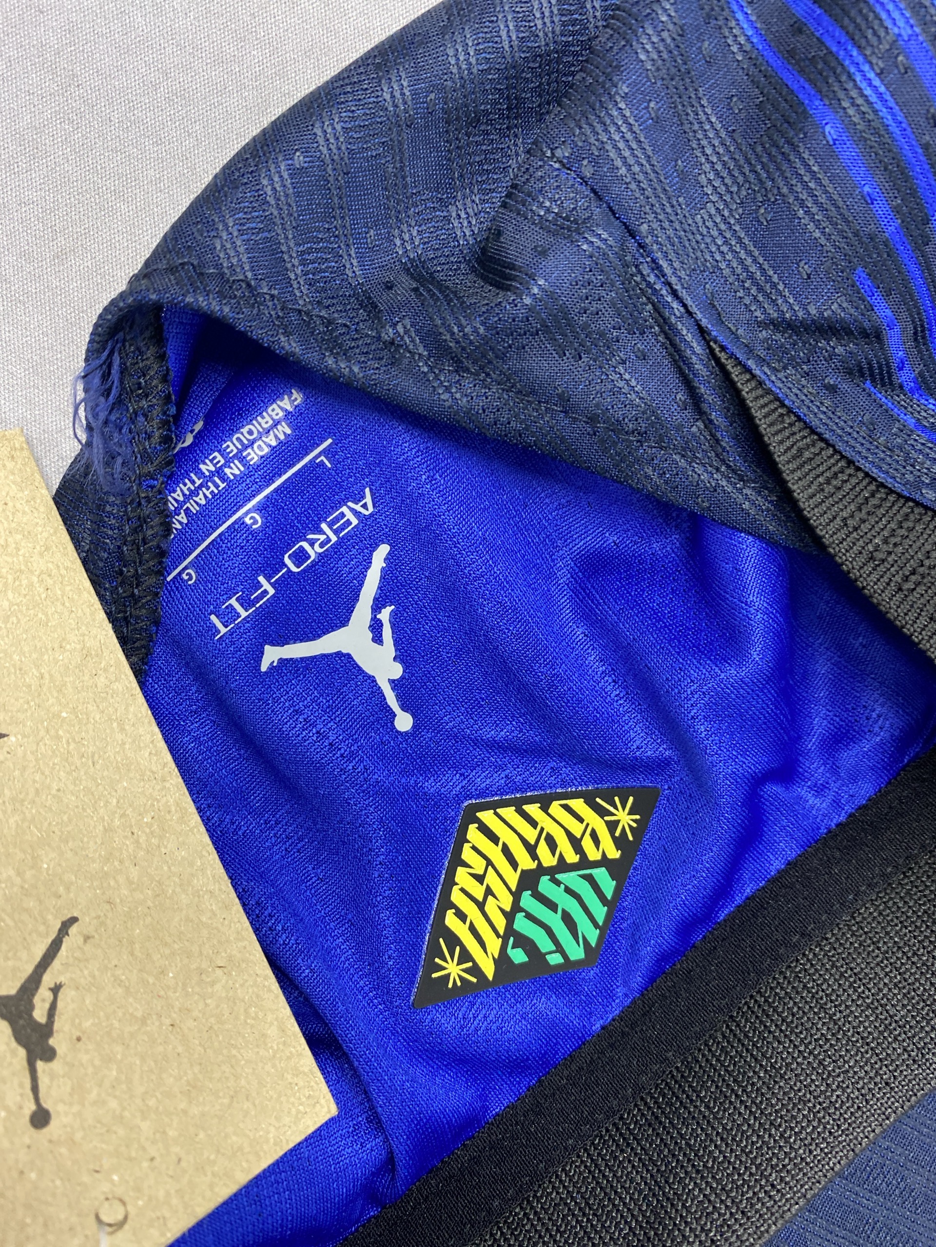 2026 world cup jersey player edition – brazil, germany, argentina, spain, france soccer jerseys – wholesale from factory