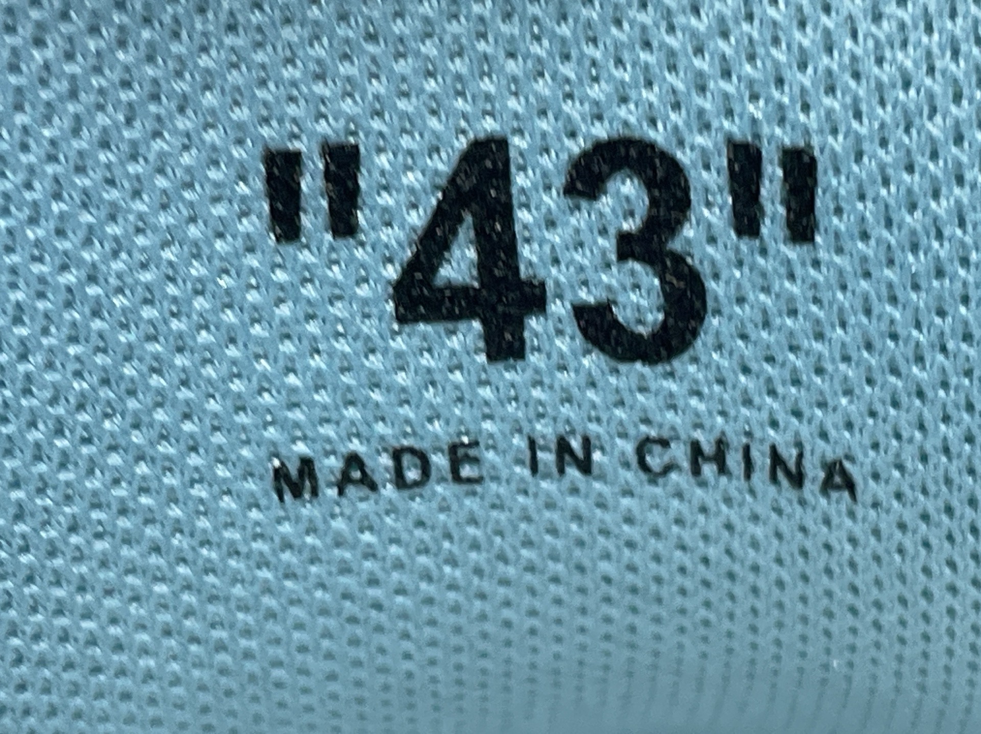 情侣运动鞋拼色厚底休闲小白鞋-CH