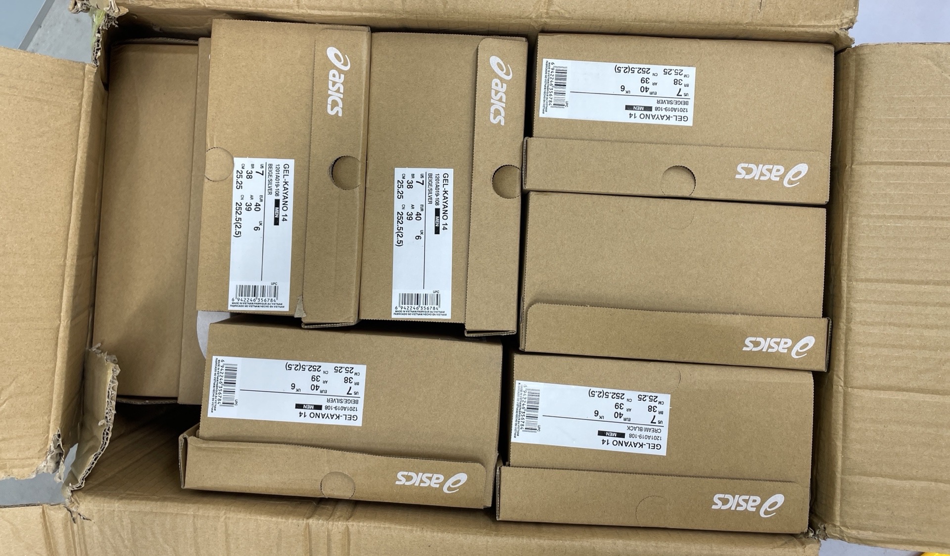 highest quality-----1 2025新款运动鞋，时尚舒适**WhatsApp+86 151 5039 9023