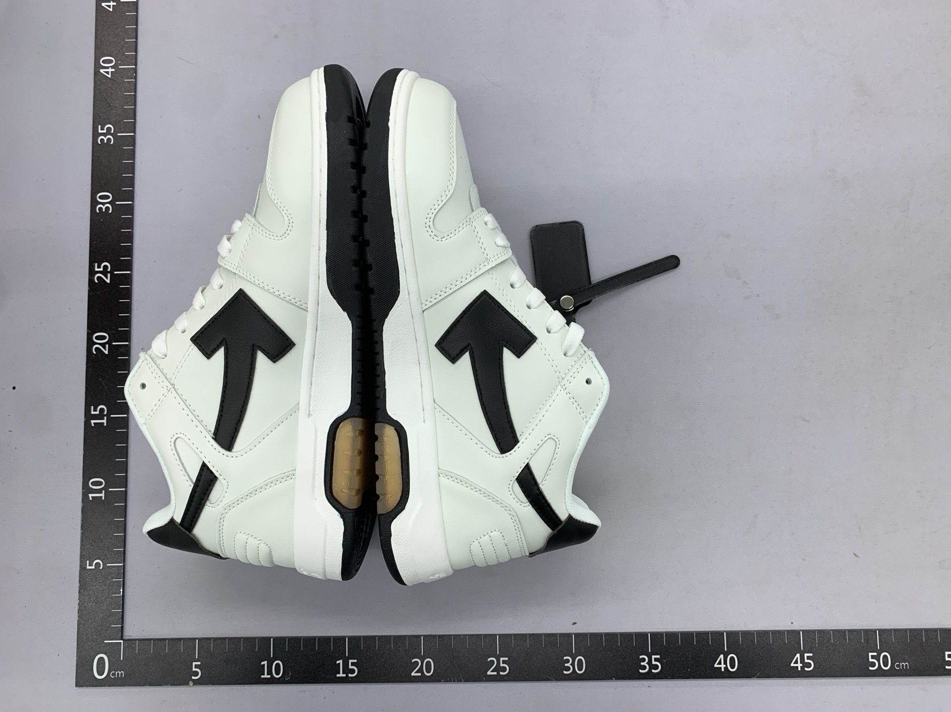 ZZ11-PH小白鞋春季2025运动鞋厚底内增高休闲男鞋女鞋板鞋unf PH+86 158 8038 2382