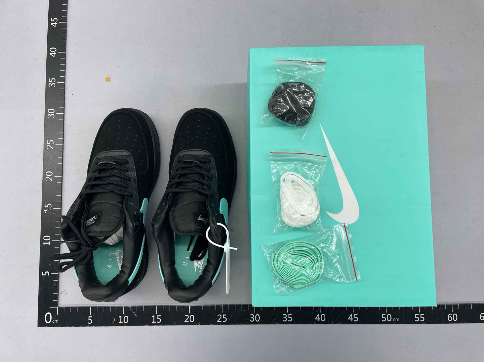 活动青春运动鞋dird（非质量问题不支持无理由退换货）