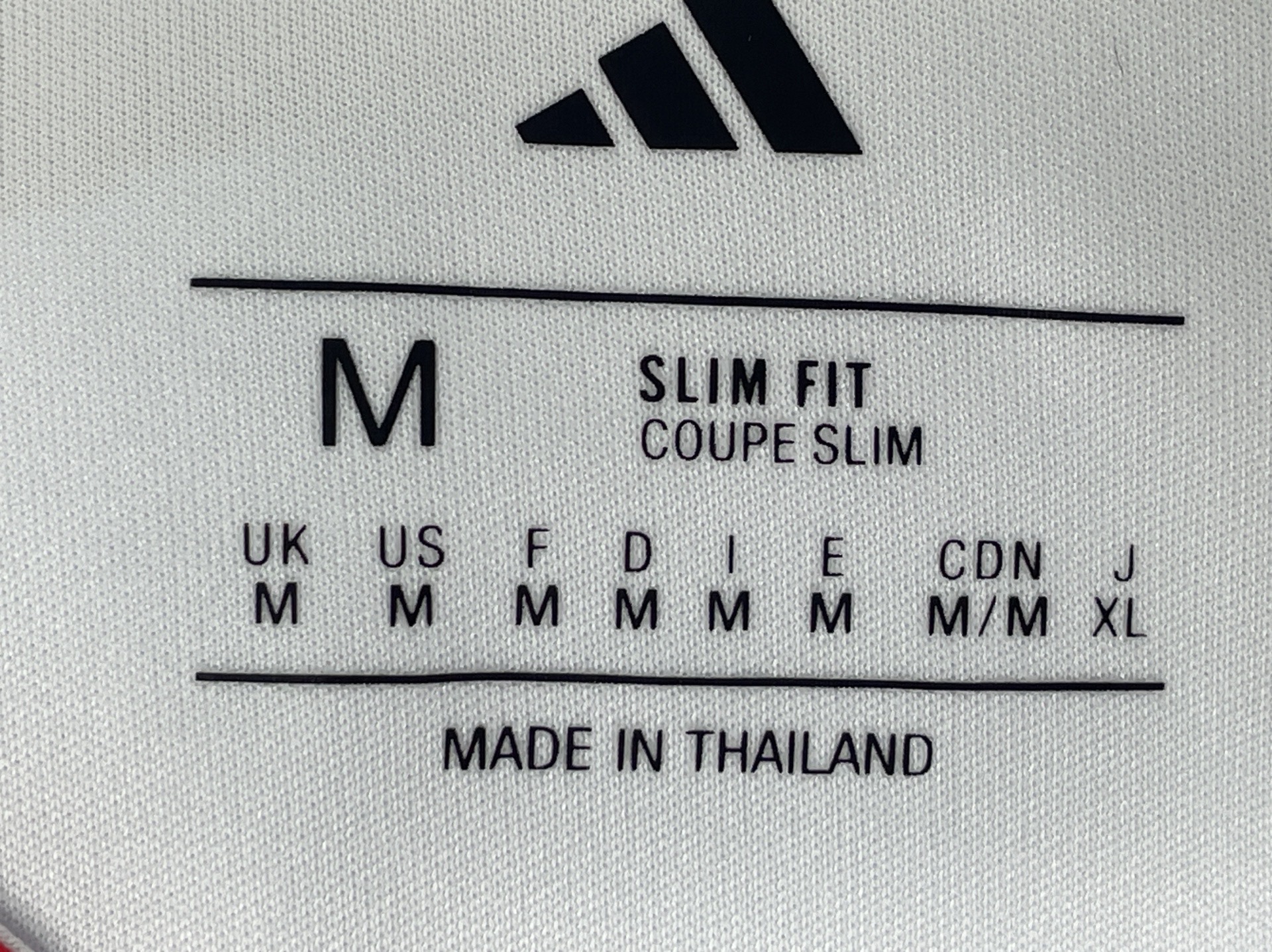 2425 hot club thai edition jerseys – barcelona, ac milan, real madrid, and more – large inventory available now!
