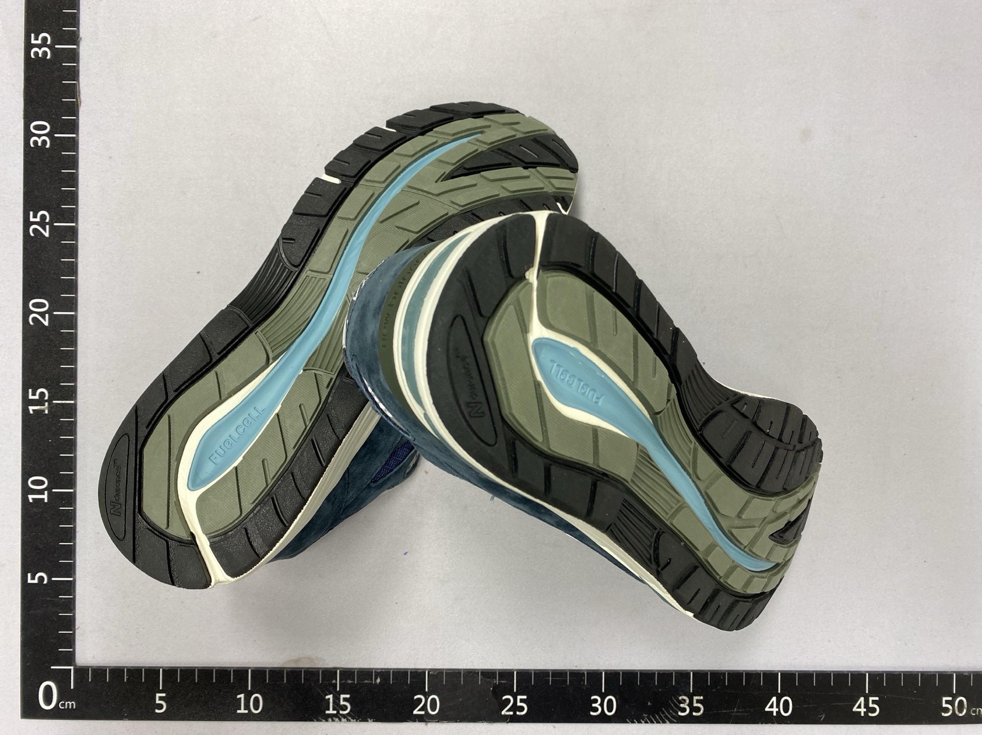 莆田鞋纯原nb990男鞋跨境工厂直销元祖灰运动鞋老爹鞋nb991v3美产
