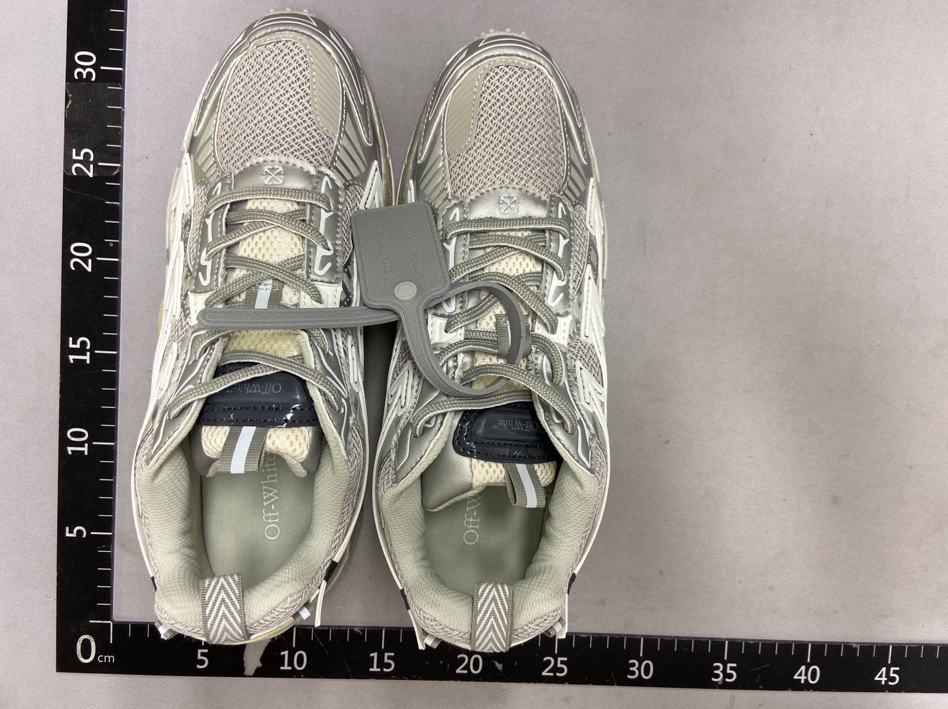 高品质高街潮流运动鞋休闲鞋PH