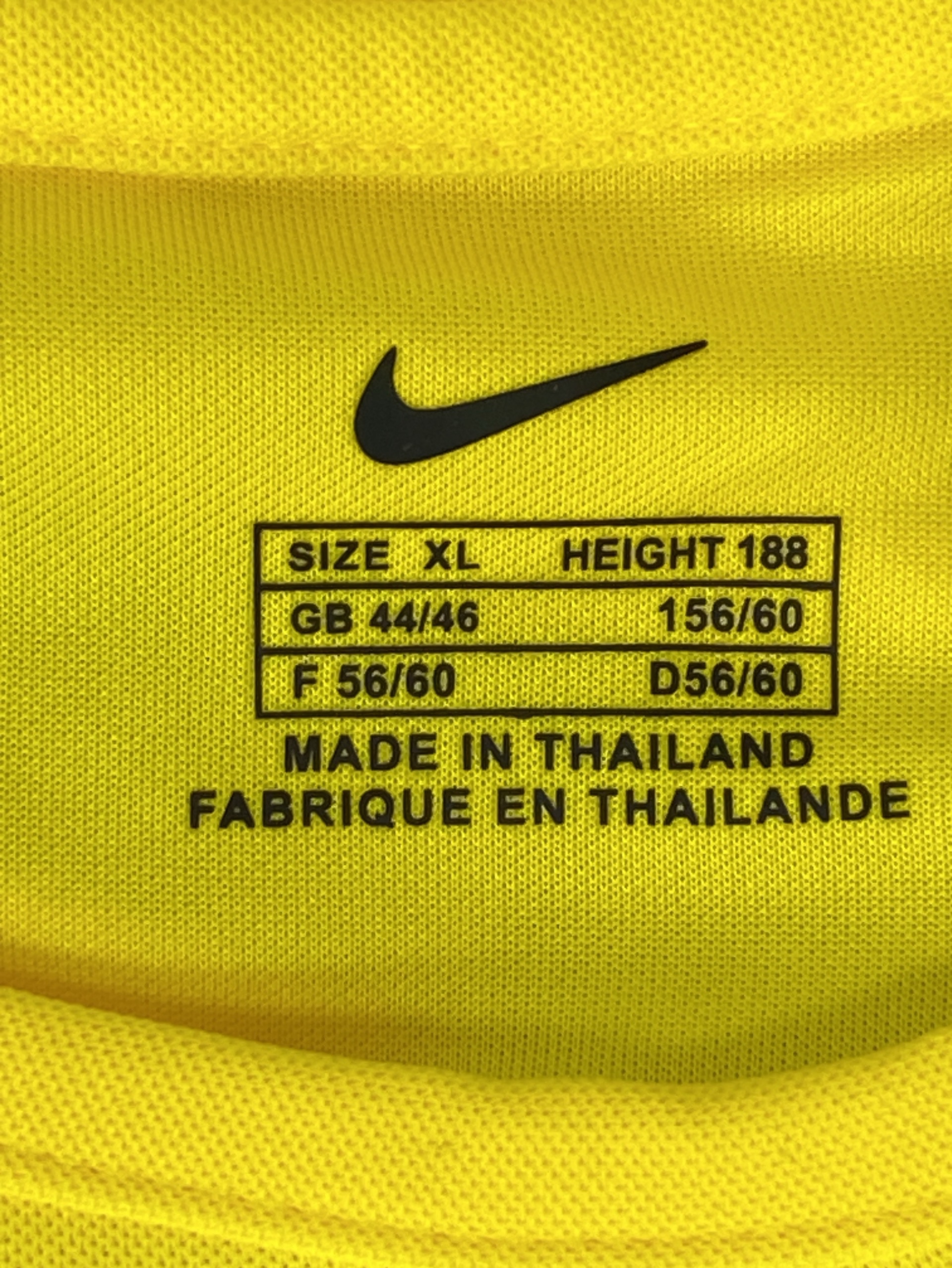 Retro thai version jersey man l england france ac brazil barcelona chelsea royal m classic old retrotops