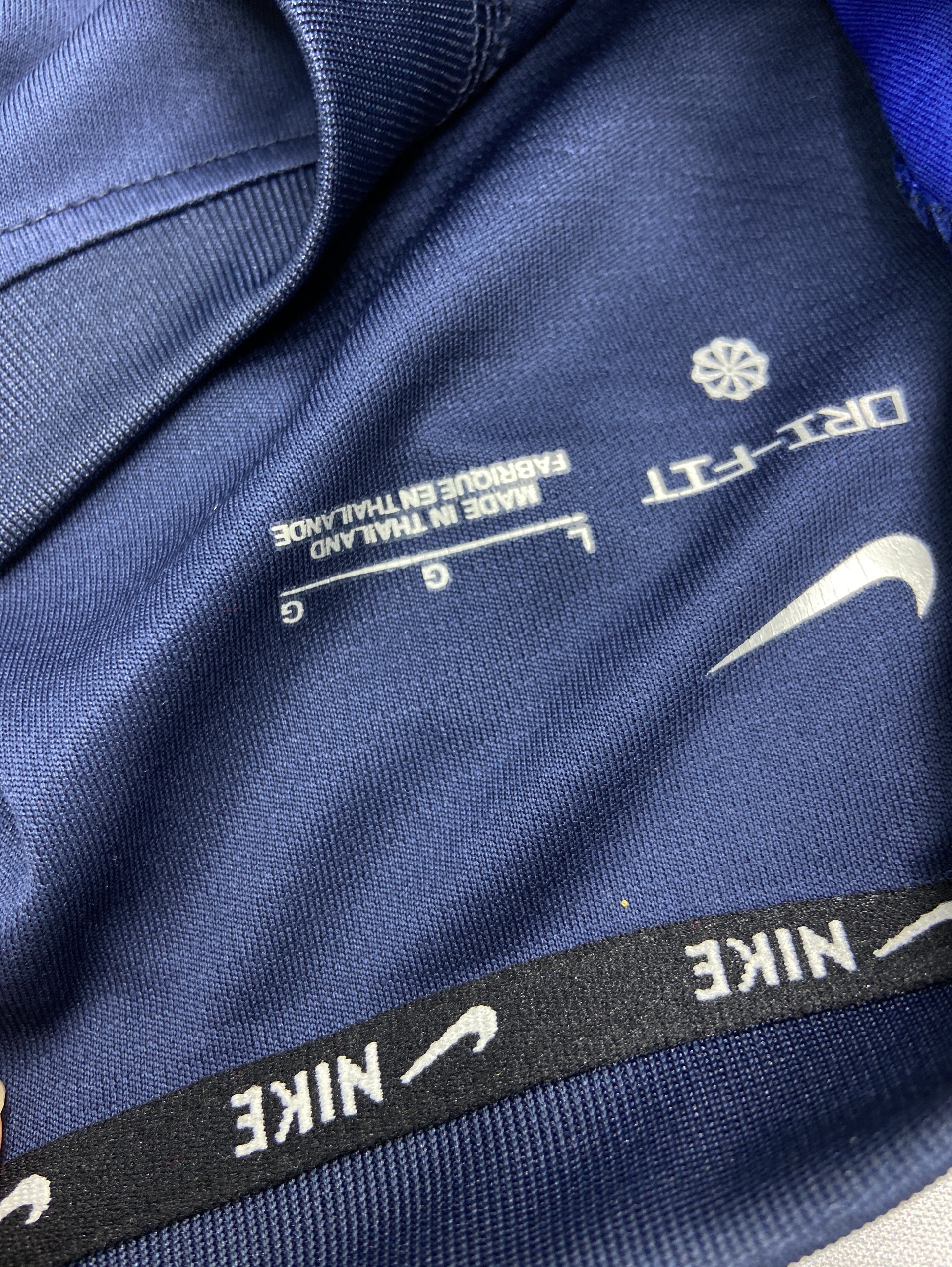 N00 football jersey short sleeve cross-border print new soccer jersey sports casual t-shirt match training group buy custom printing