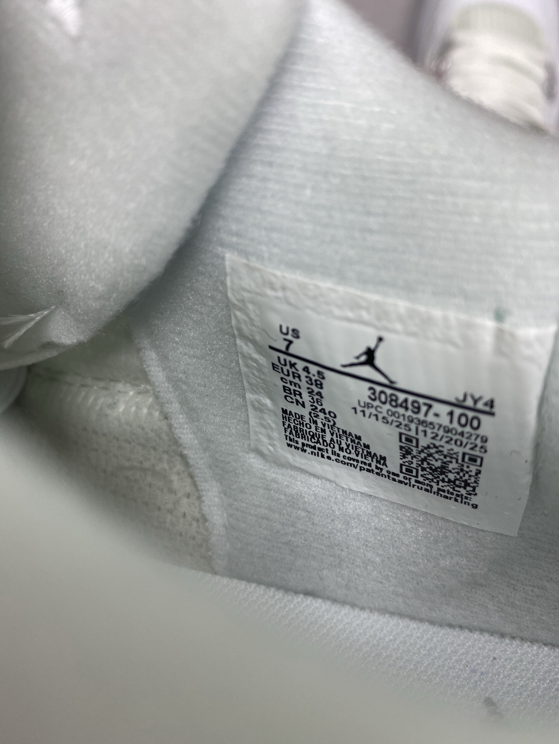 复古低帮运动篮球鞋