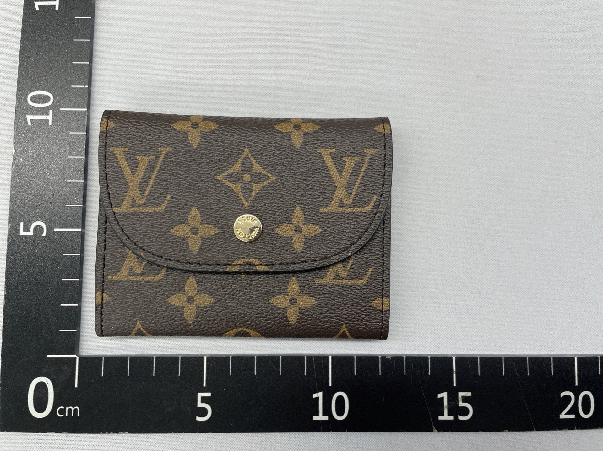 54ggg fashion bag 55