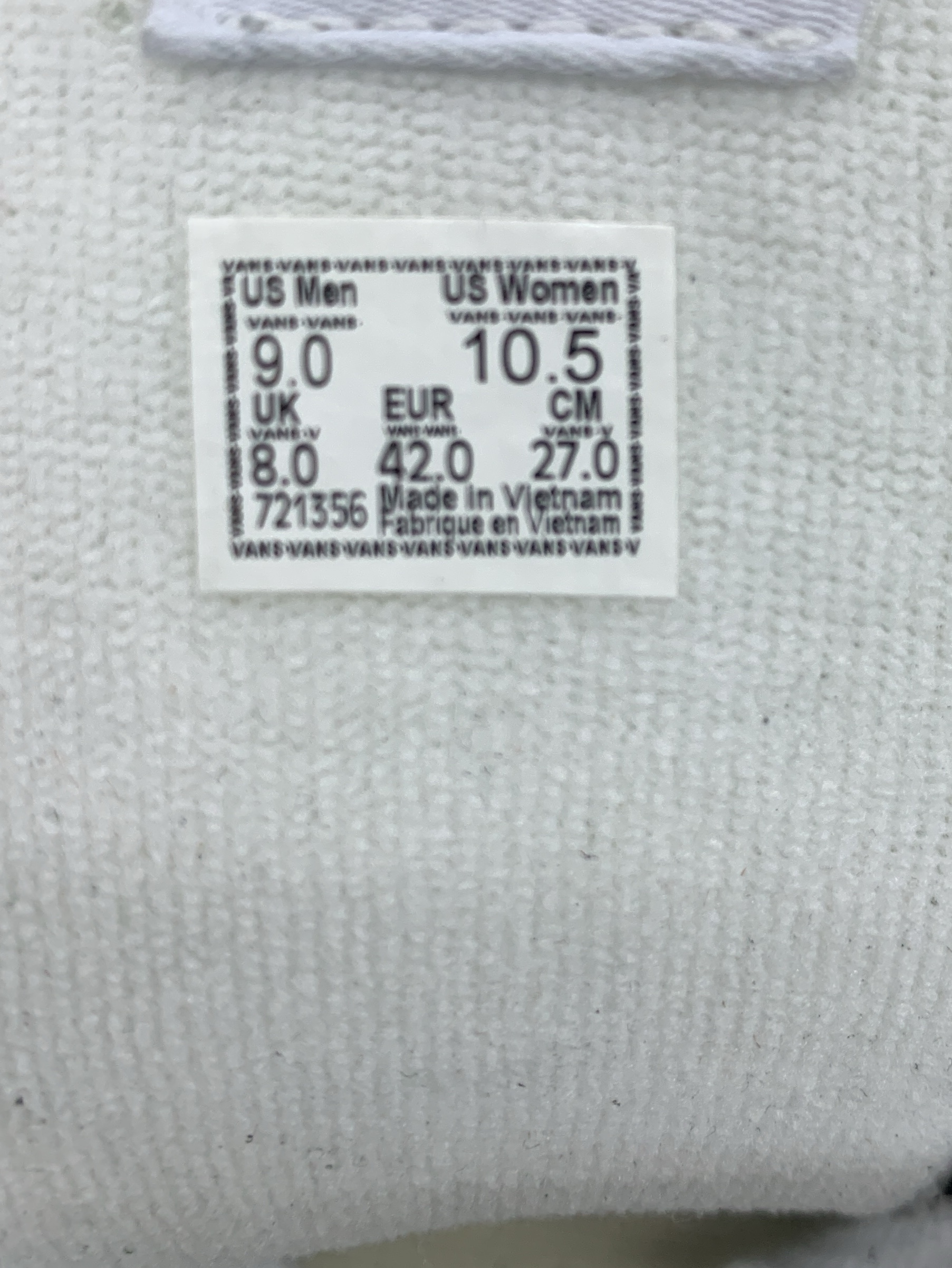 高品质休闲运动鞋