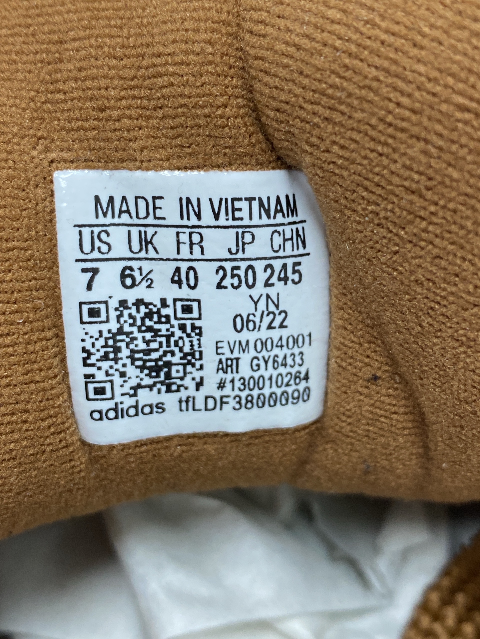Pt09-new versatile trendy men’s casual sneakers ws:+8615750705053