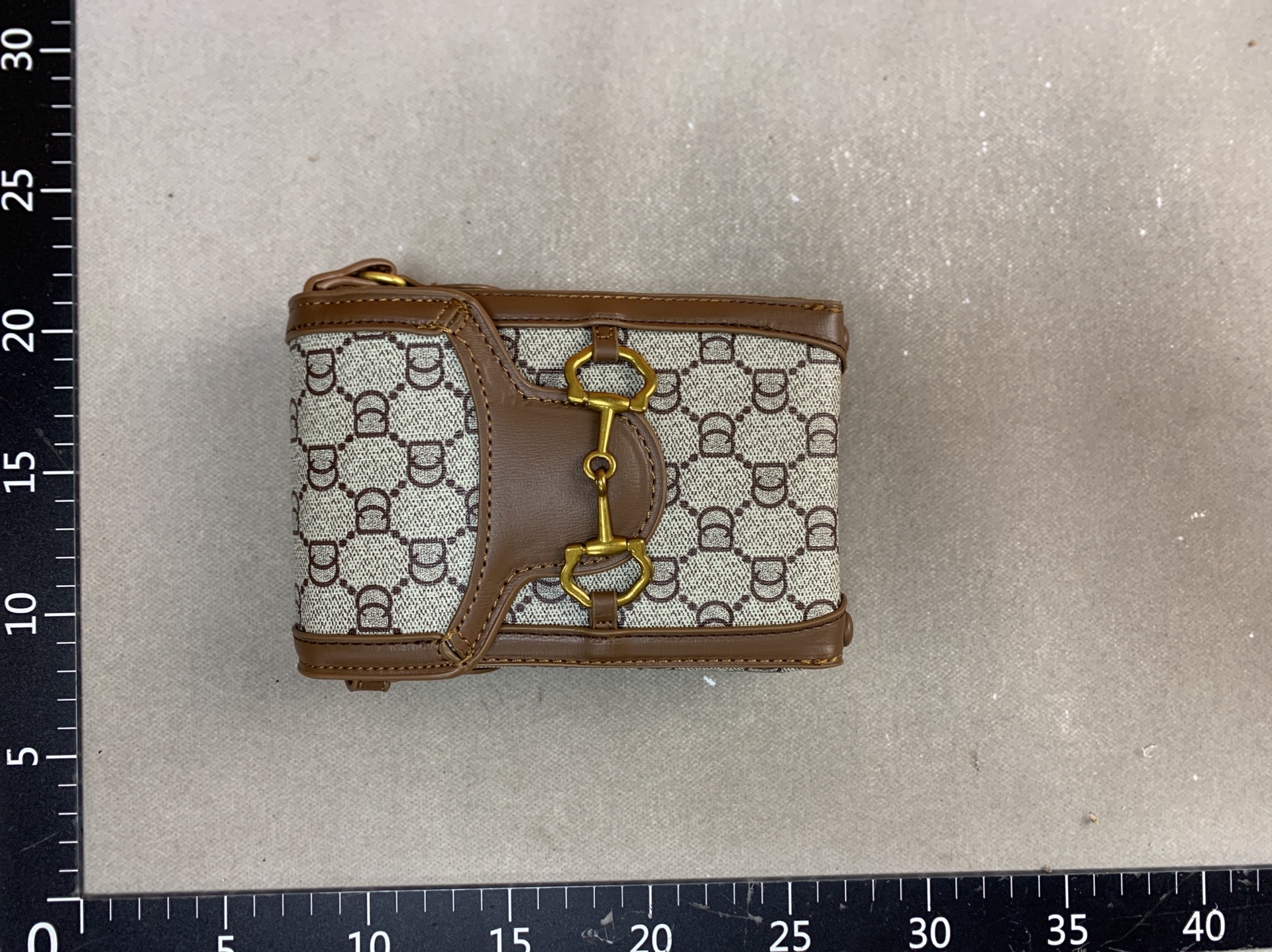 Small bag for women 2026new arrival1955 mobile phone bag xiao zhan’s same style crossbody classyfashion women’s bag
