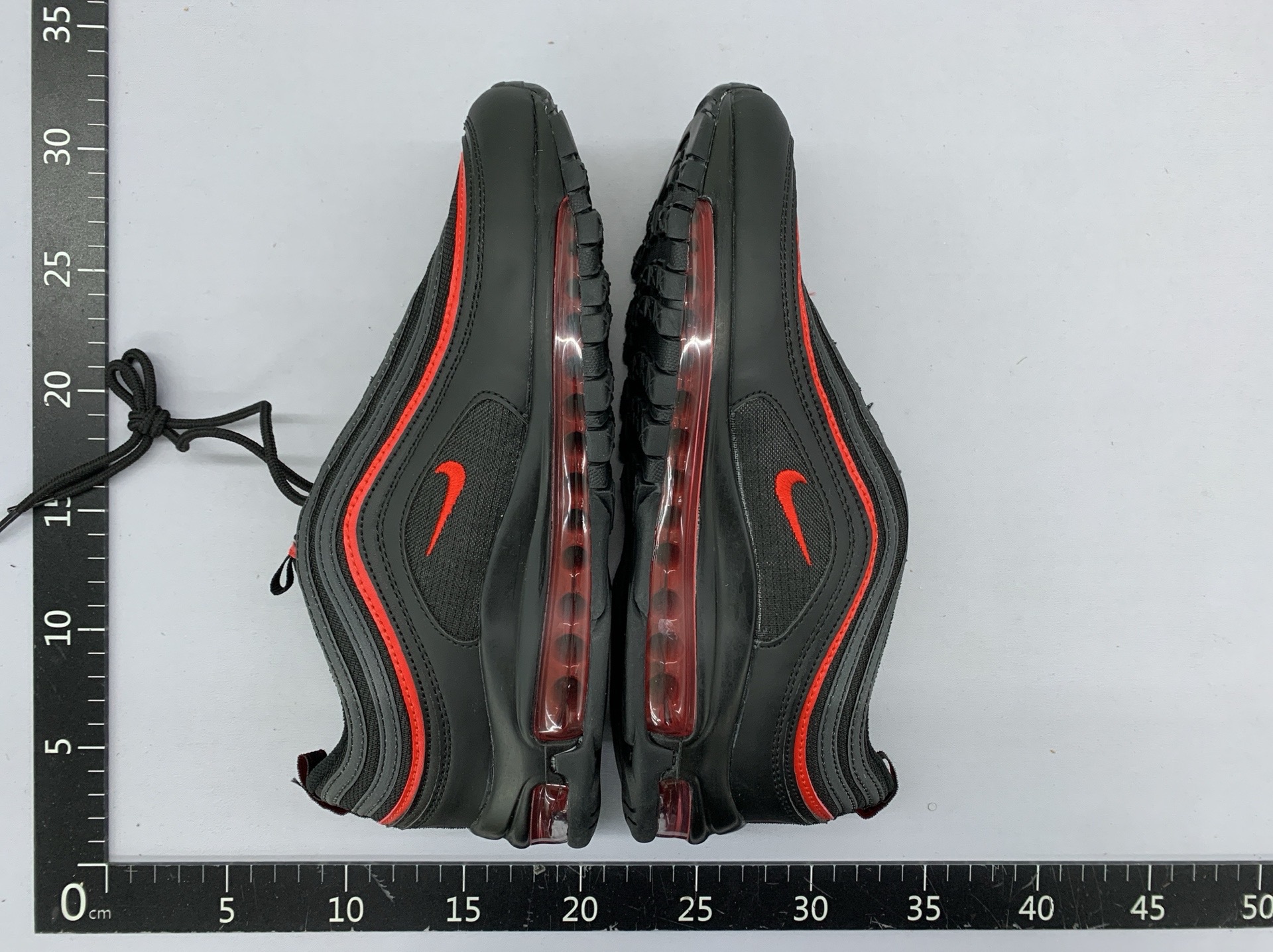 高品质休闲运动鞋97gs1