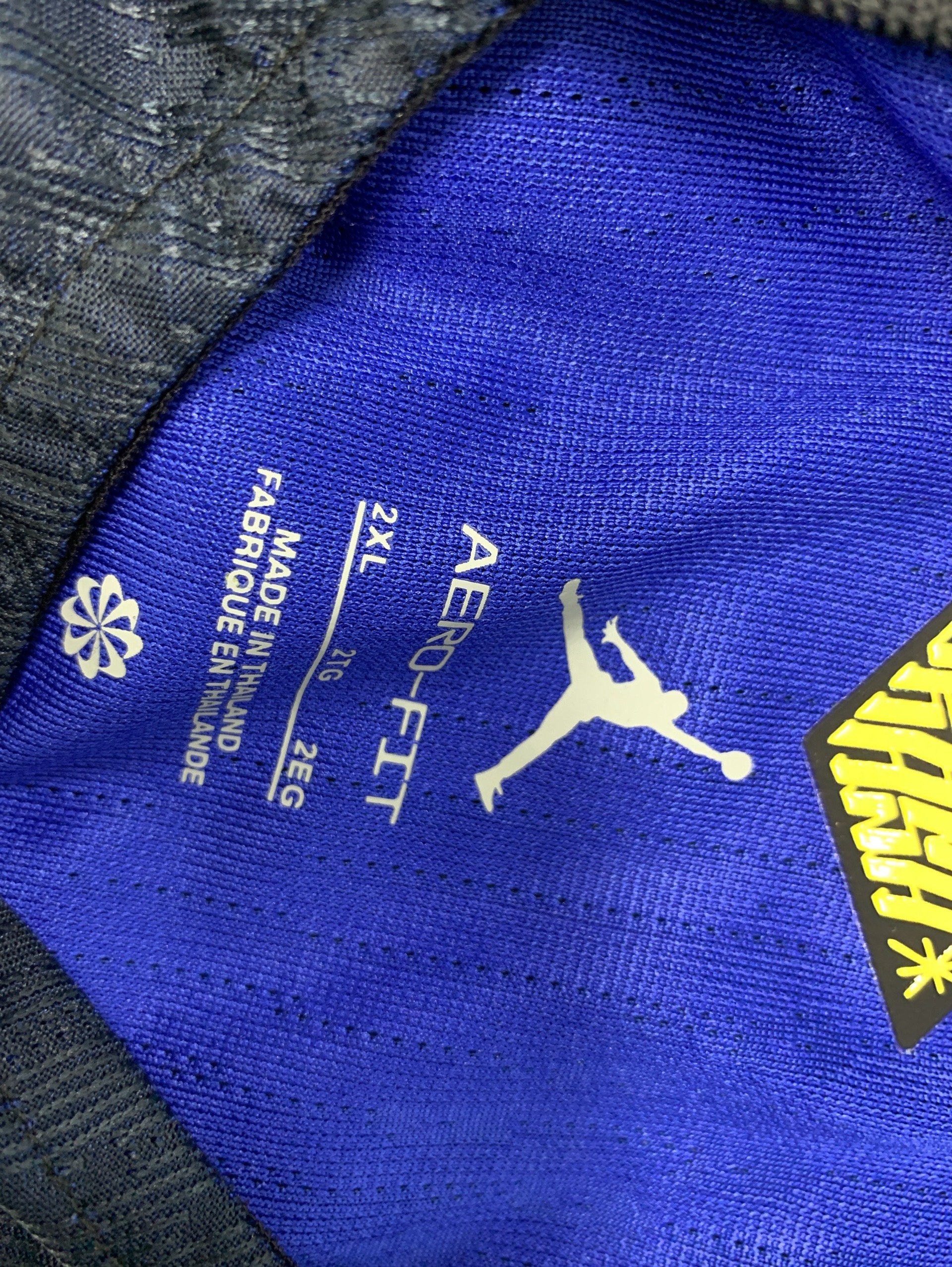 2026 world cup jersey player edition – spain, argentina, messi, portugal, ronaldo, brazil, france soccer jerseys